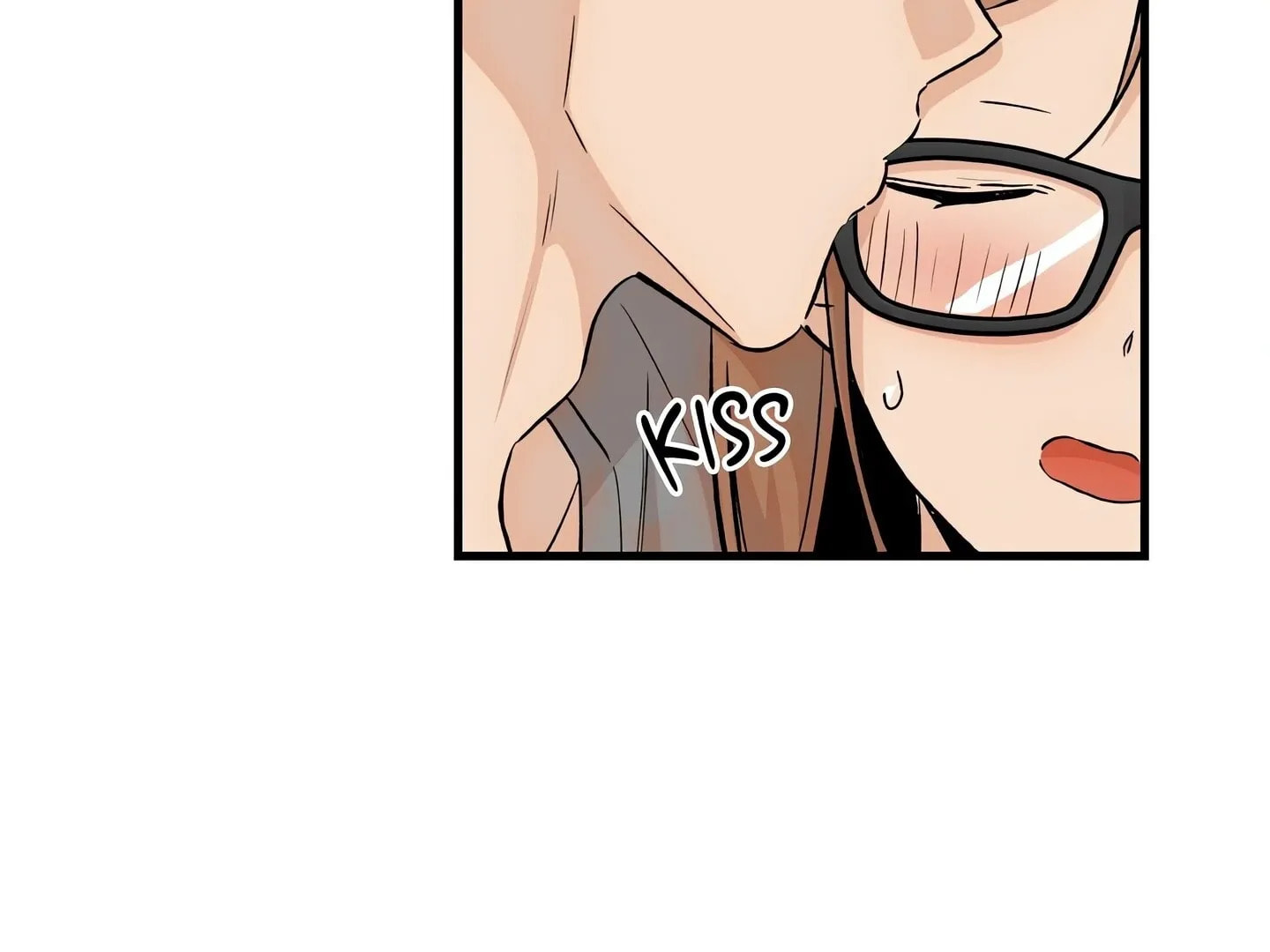Three's a (Nice) Crowd Chapter 29 page 72 - 