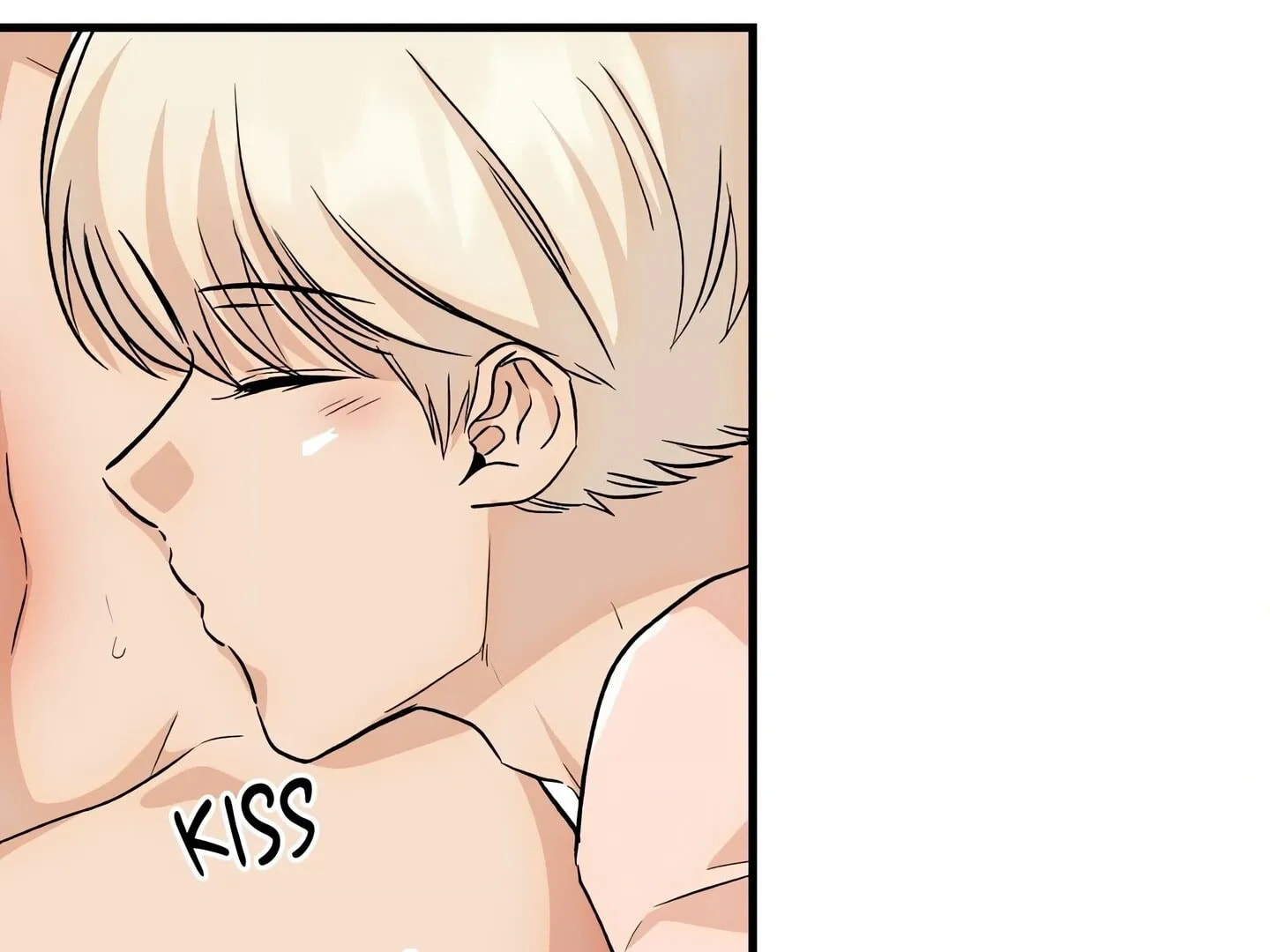 Three's a (Nice) Crowd Chapter 29 page 76 - 