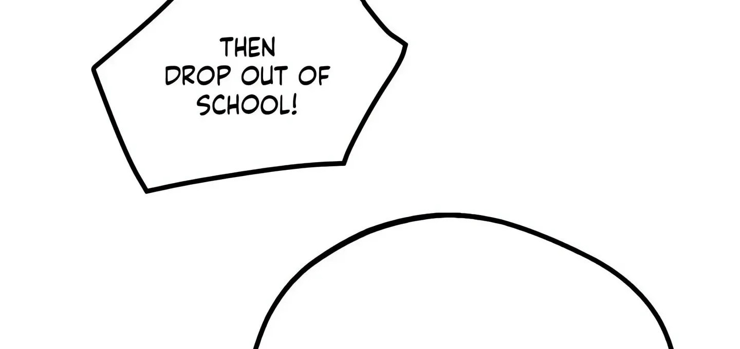 Three's a (Nice) Crowd Chapter 29 page 9 - 