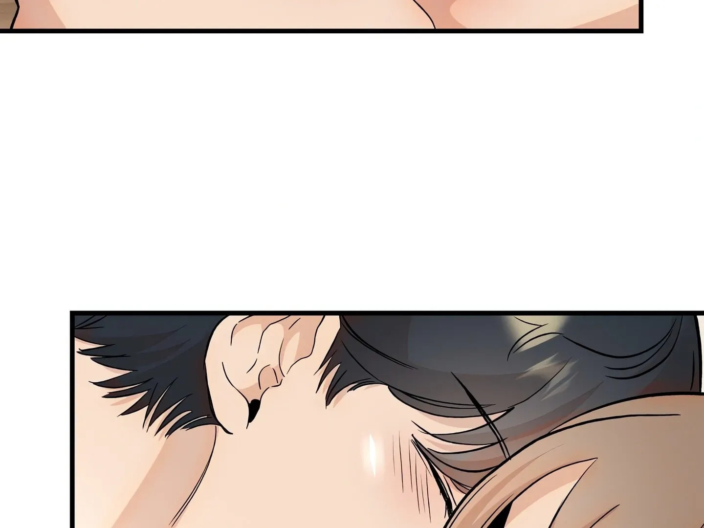 Three's a (Nice) Crowd Chapter 29 page 81 - 