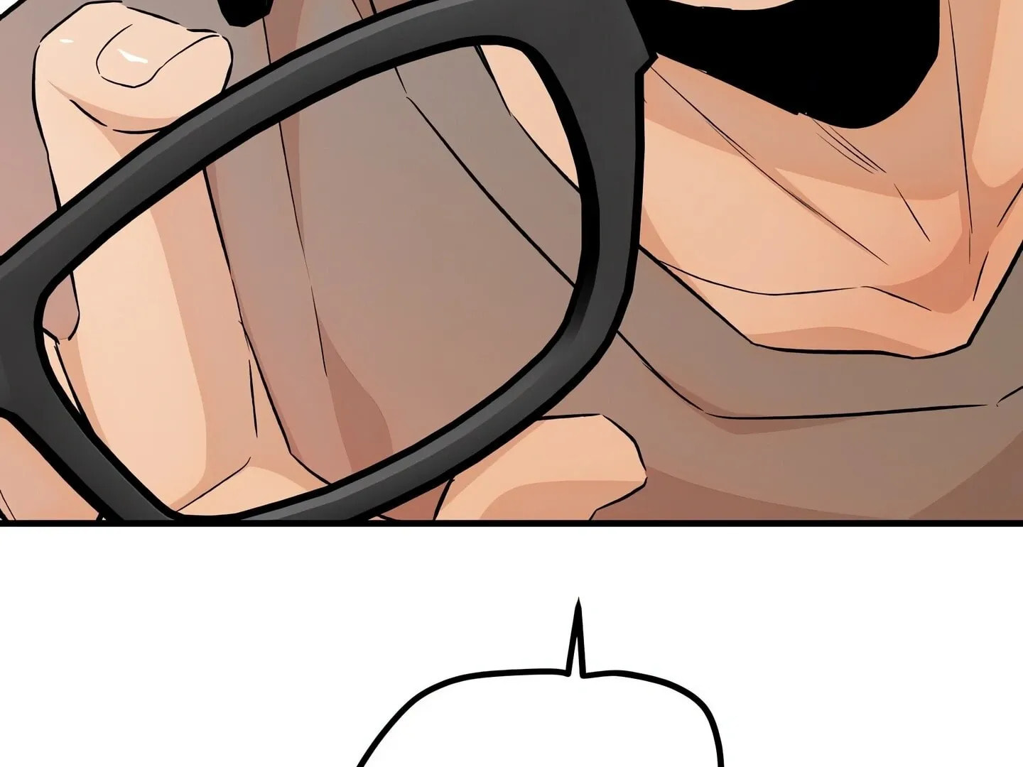 Three's a (Nice) Crowd Chapter 29 page 85 - 