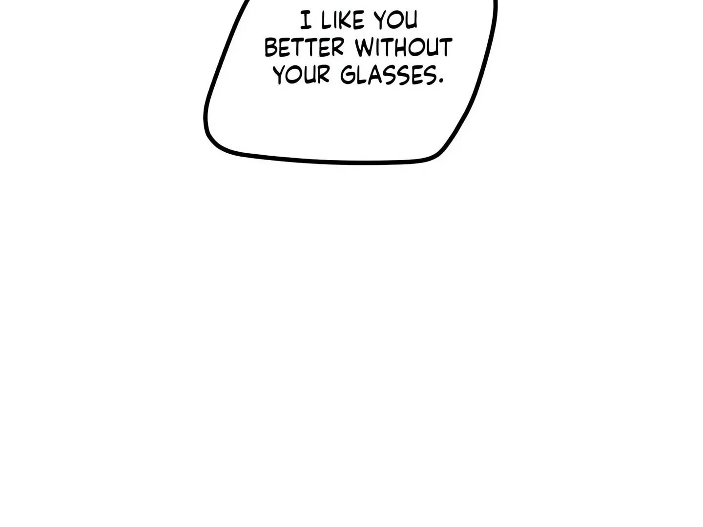 Three's a (Nice) Crowd Chapter 29 page 86 - 