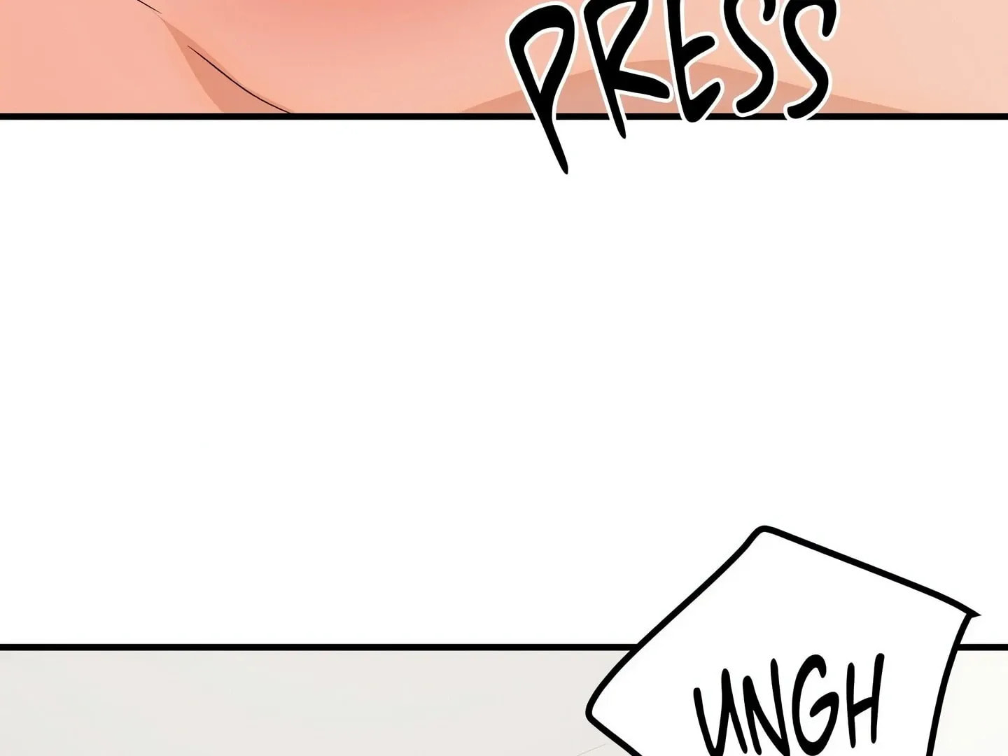 Three's a (Nice) Crowd Chapter 29 page 88 - 