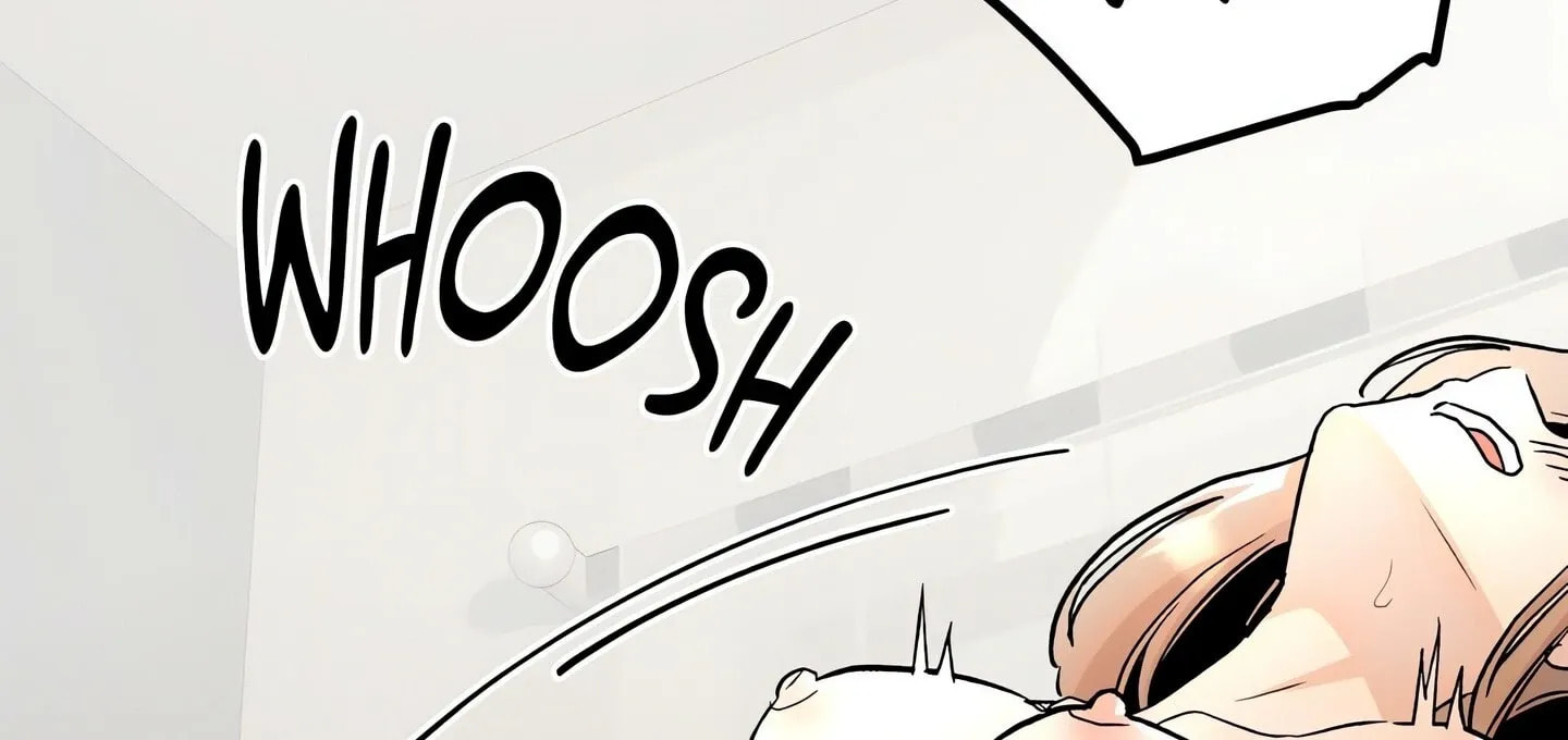 Three's a (Nice) Crowd Chapter 29 page 89 - 
