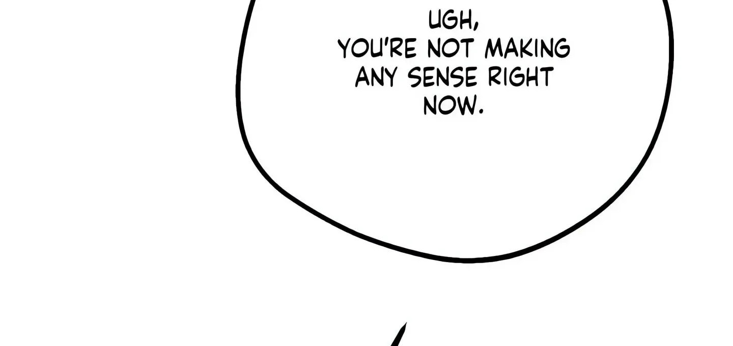 Three's a (Nice) Crowd Chapter 29 page 10 - 