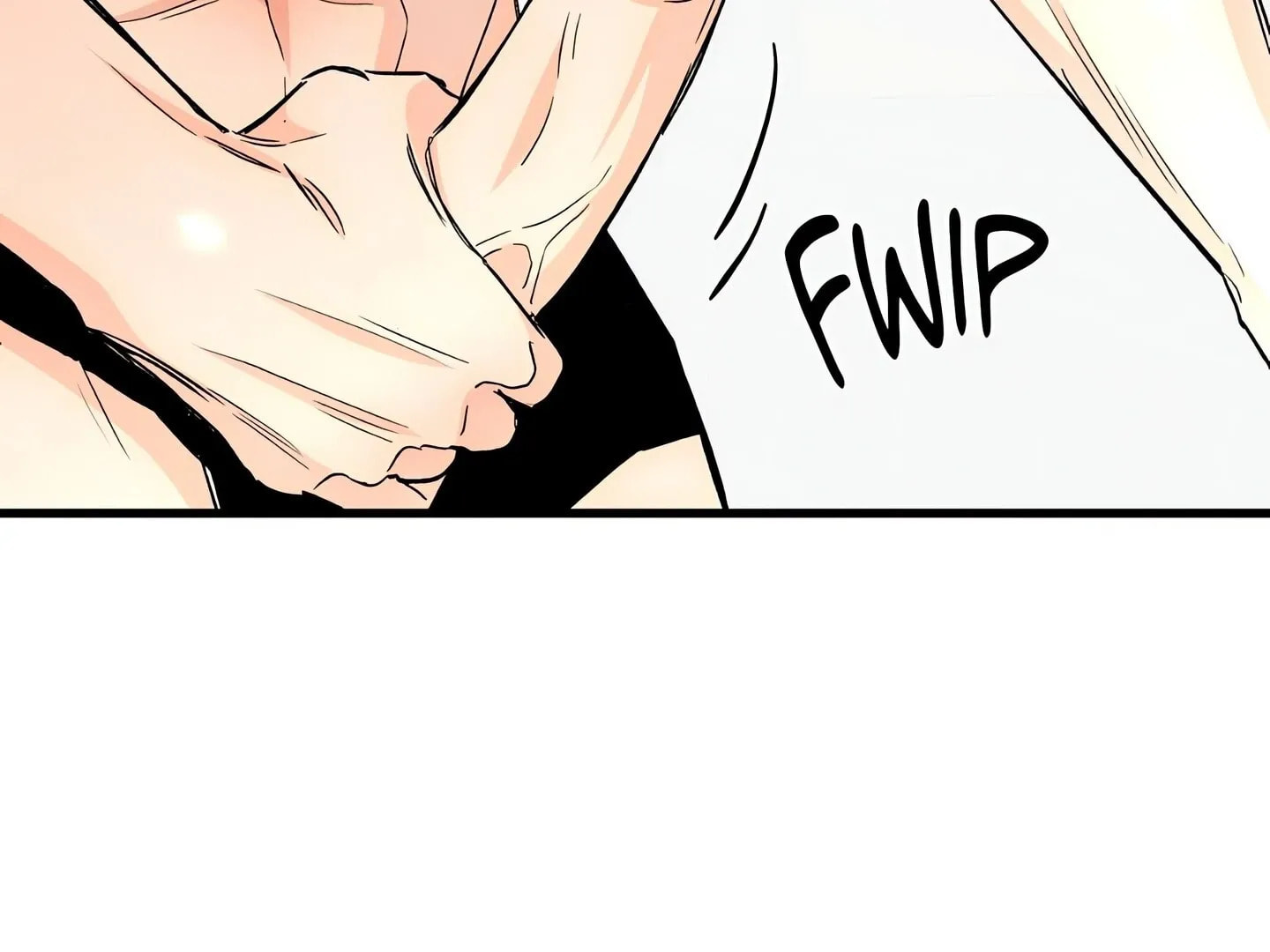 Three's a (Nice) Crowd Chapter 29 page 96 - 