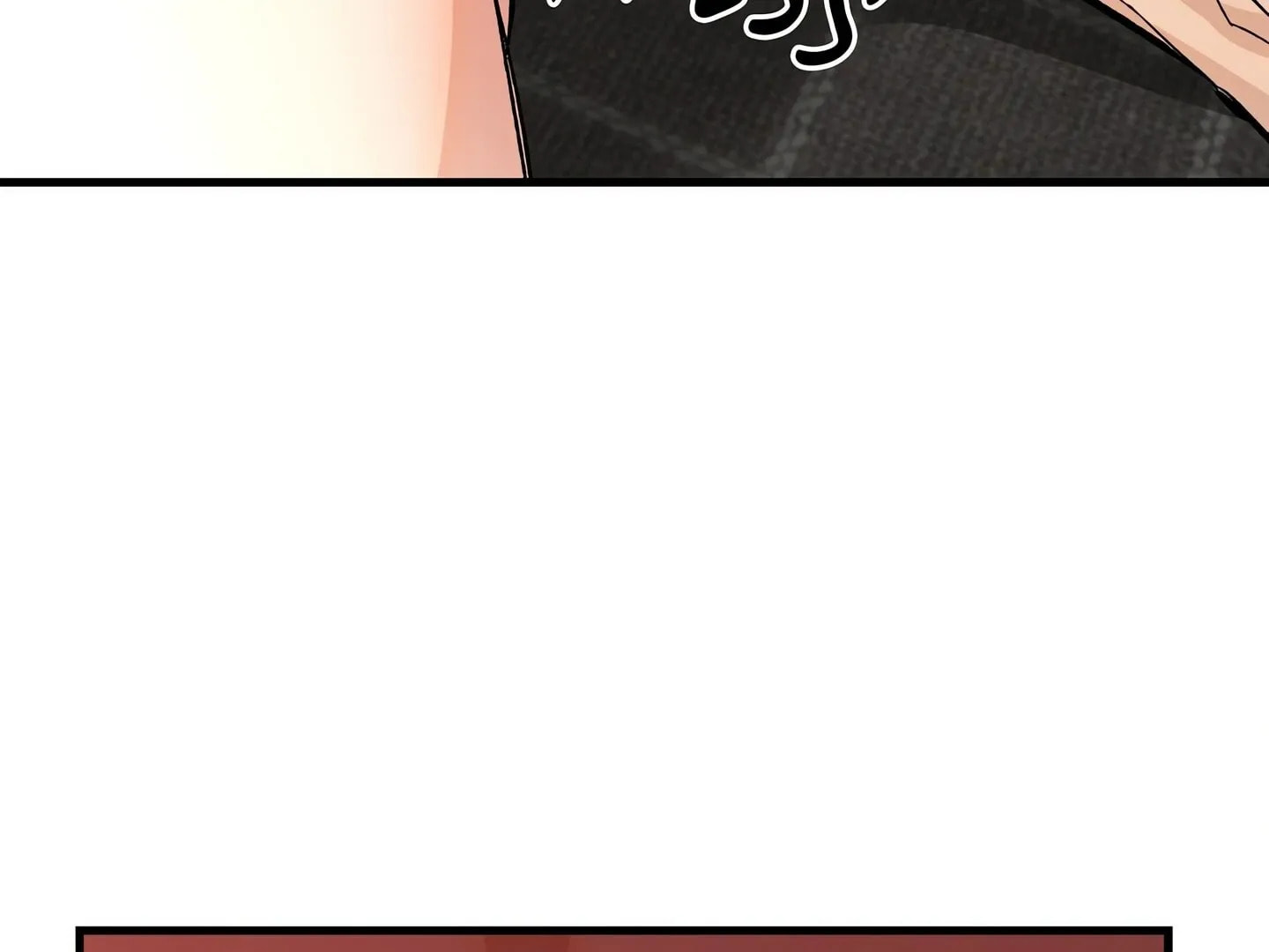 Three's a (Nice) Crowd Chapter 29 page 98 - 