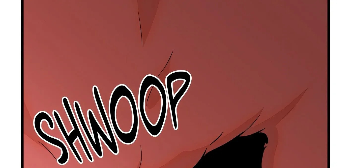 Three's a (Nice) Crowd Chapter 29 page 99 - 