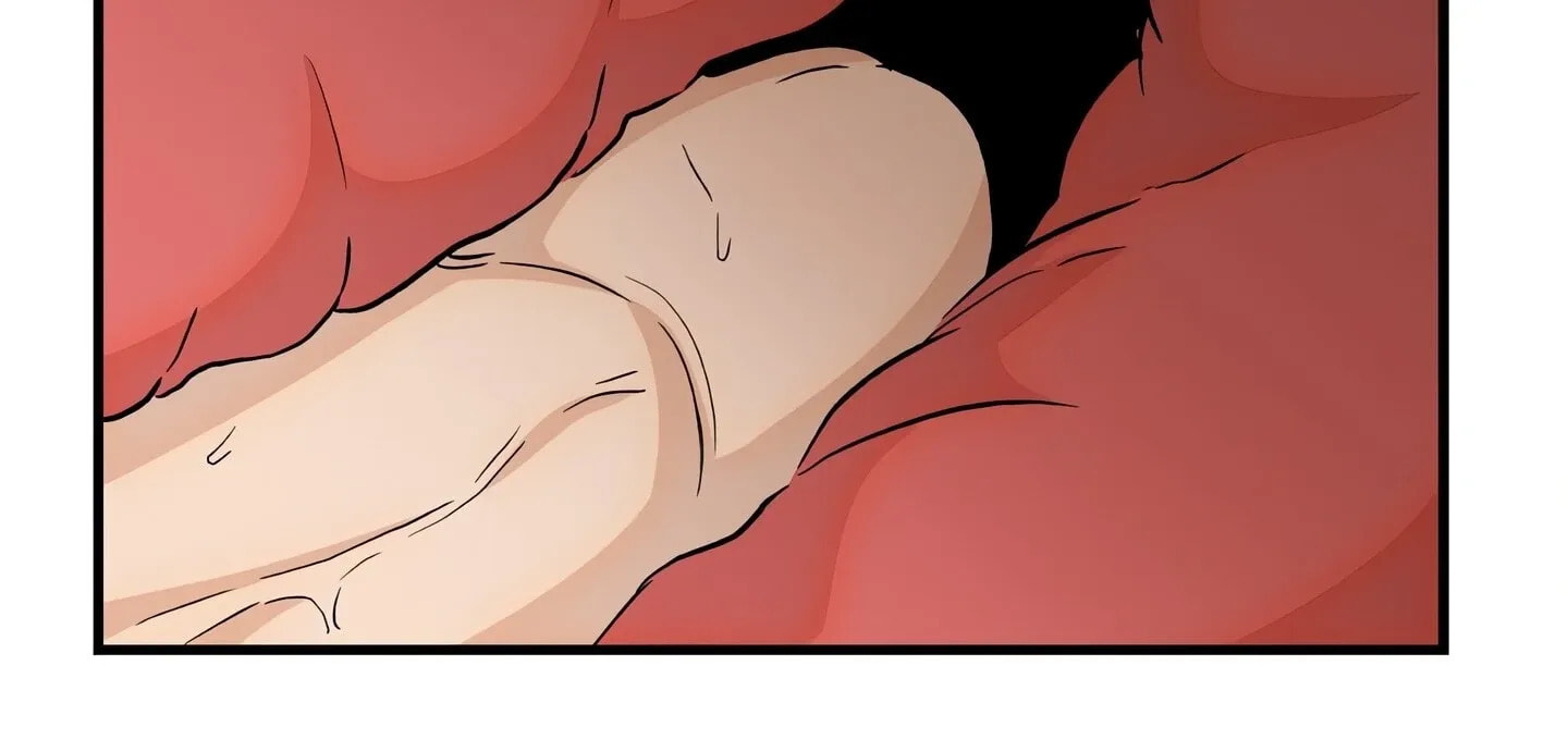 Three's a (Nice) Crowd Chapter 29 page 100 - 