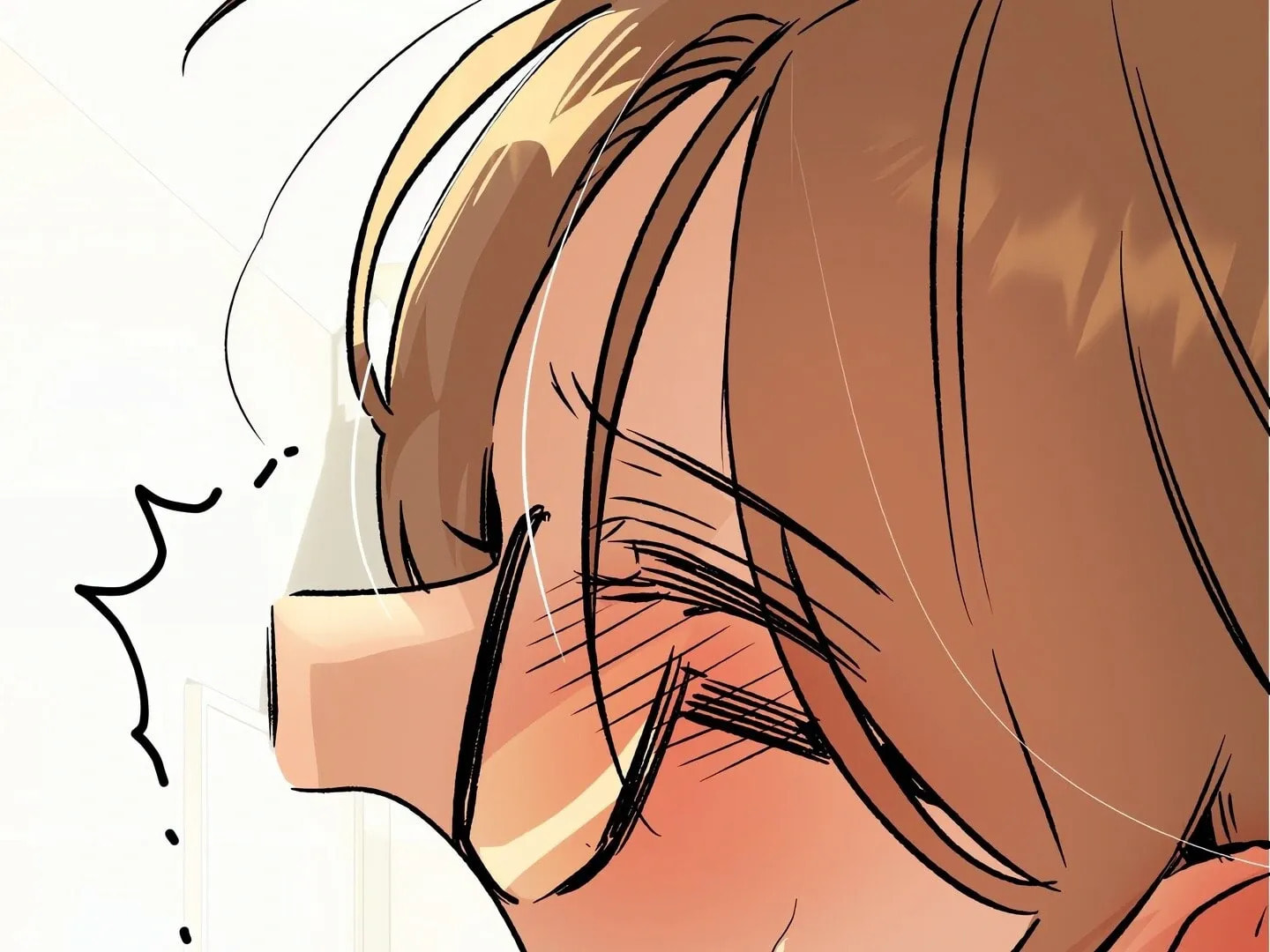 Three's a (Nice) Crowd Chapter 3 page 101 - 