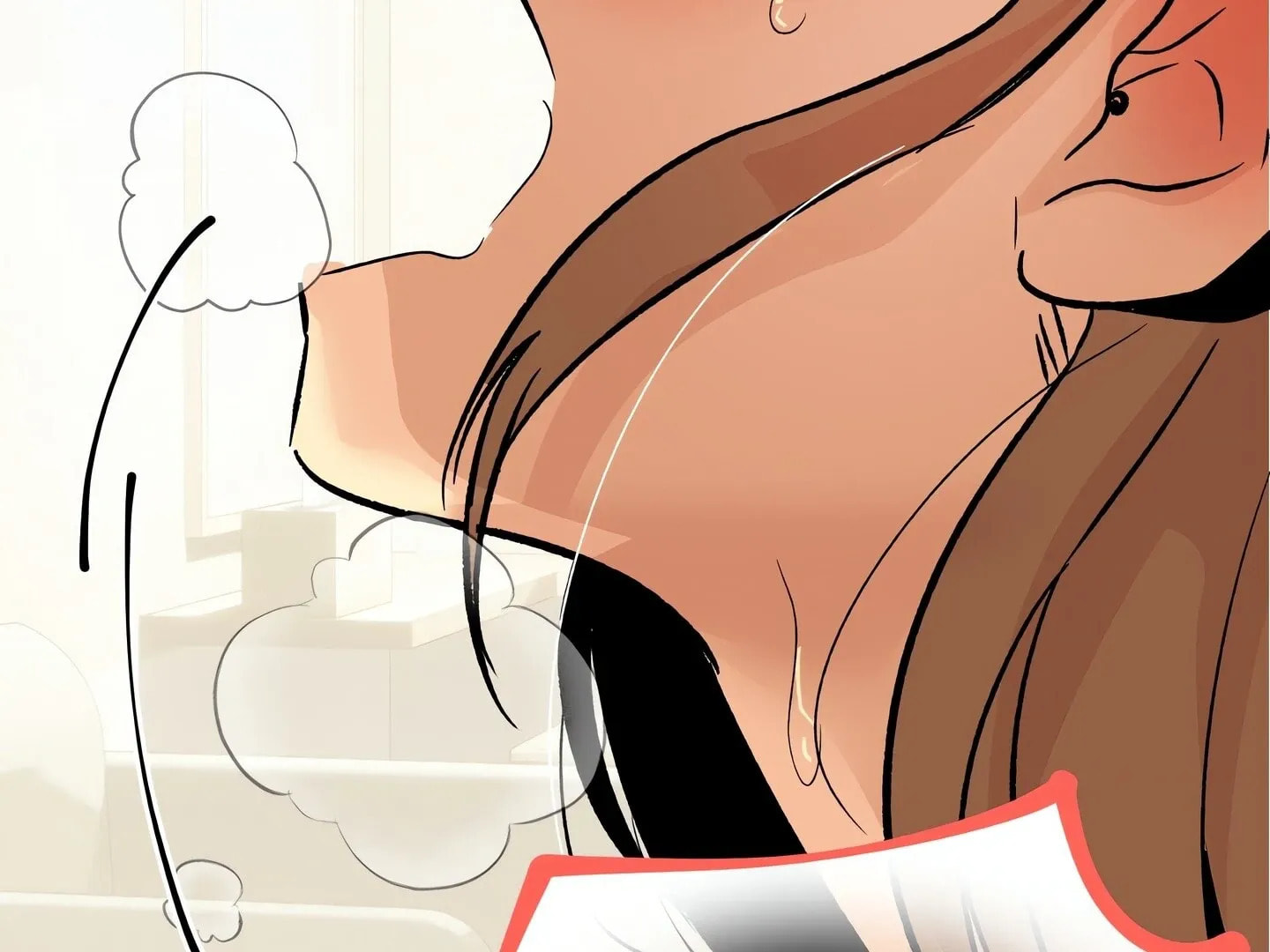 Three's a (Nice) Crowd Chapter 3 page 102 - 