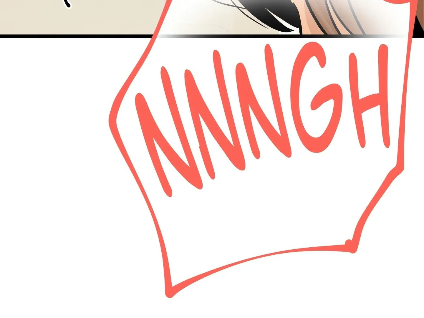 Three's a (Nice) Crowd Chapter 3 page 103 - 