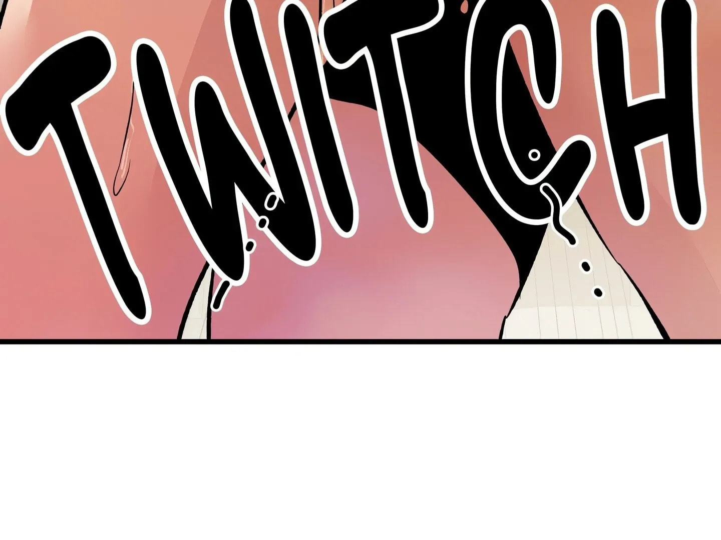 Three's a (Nice) Crowd Chapter 3 page 107 - 