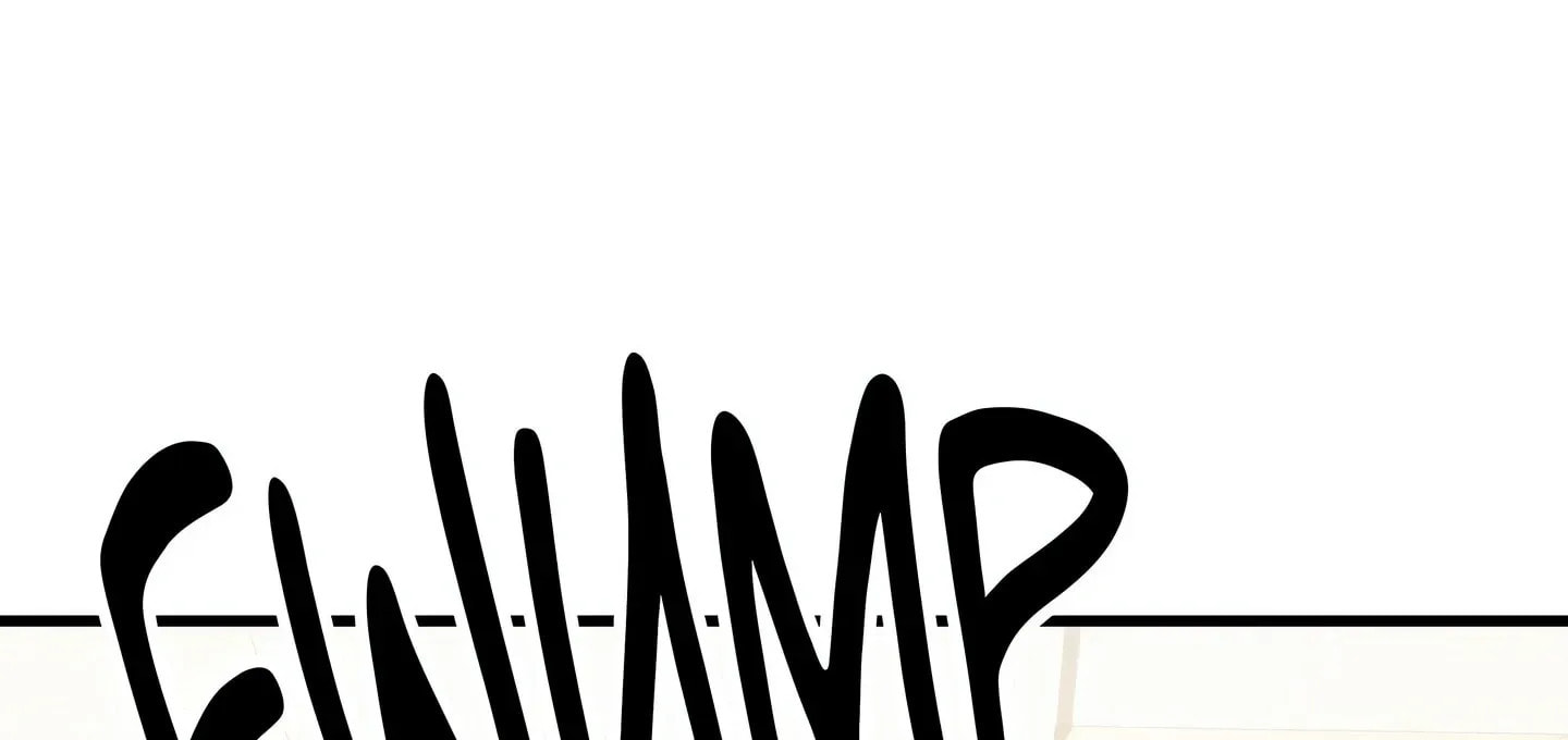 Three's a (Nice) Crowd Chapter 3 page 109 - 