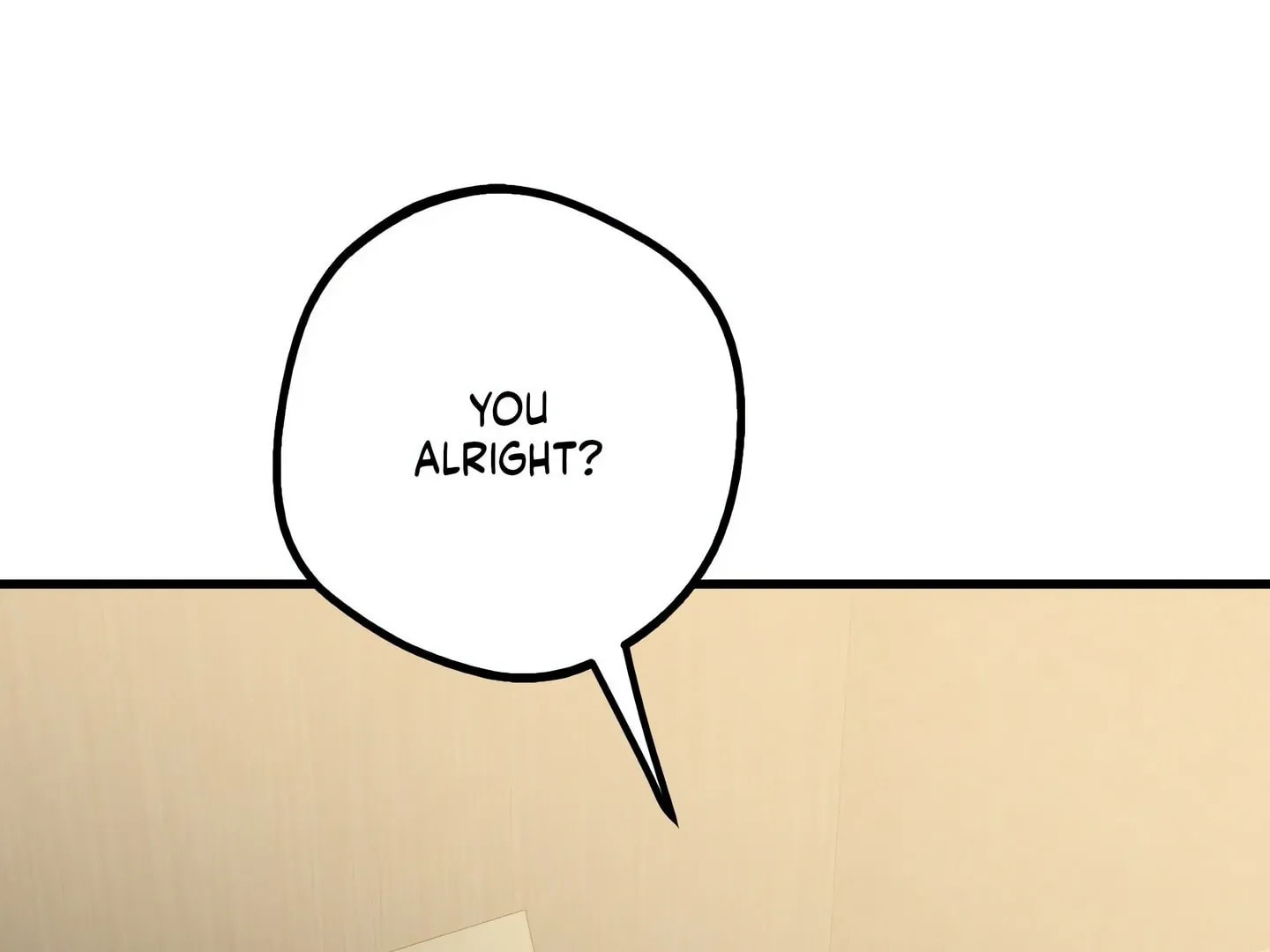 Three's a (Nice) Crowd Chapter 3 page 113 - 