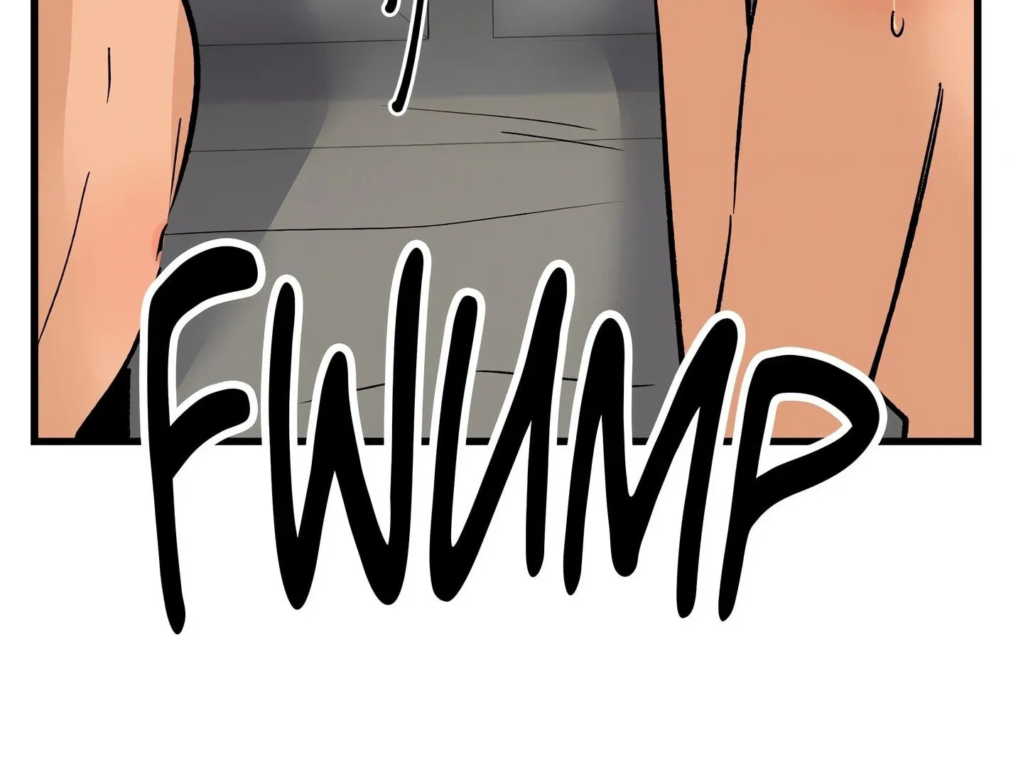 Three's a (Nice) Crowd Chapter 3 page 118 - 
