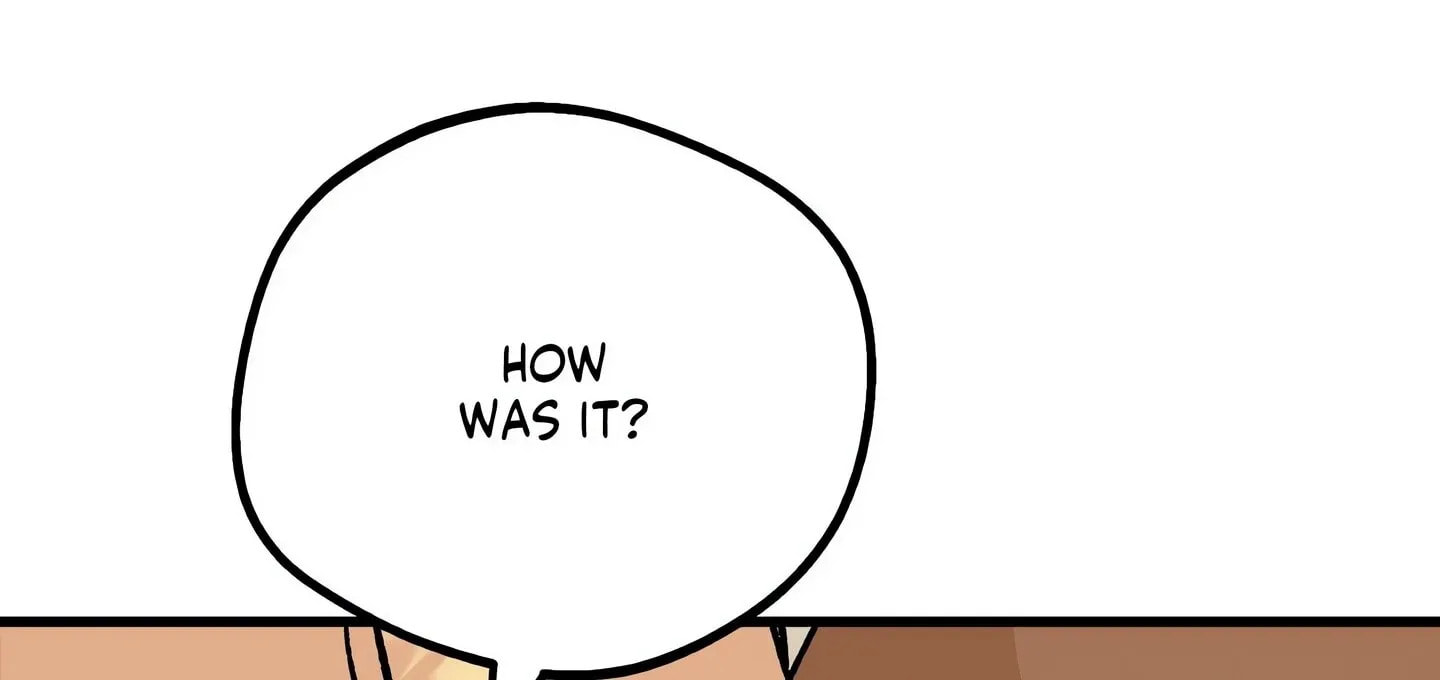 Three's a (Nice) Crowd Chapter 3 page 120 - 
