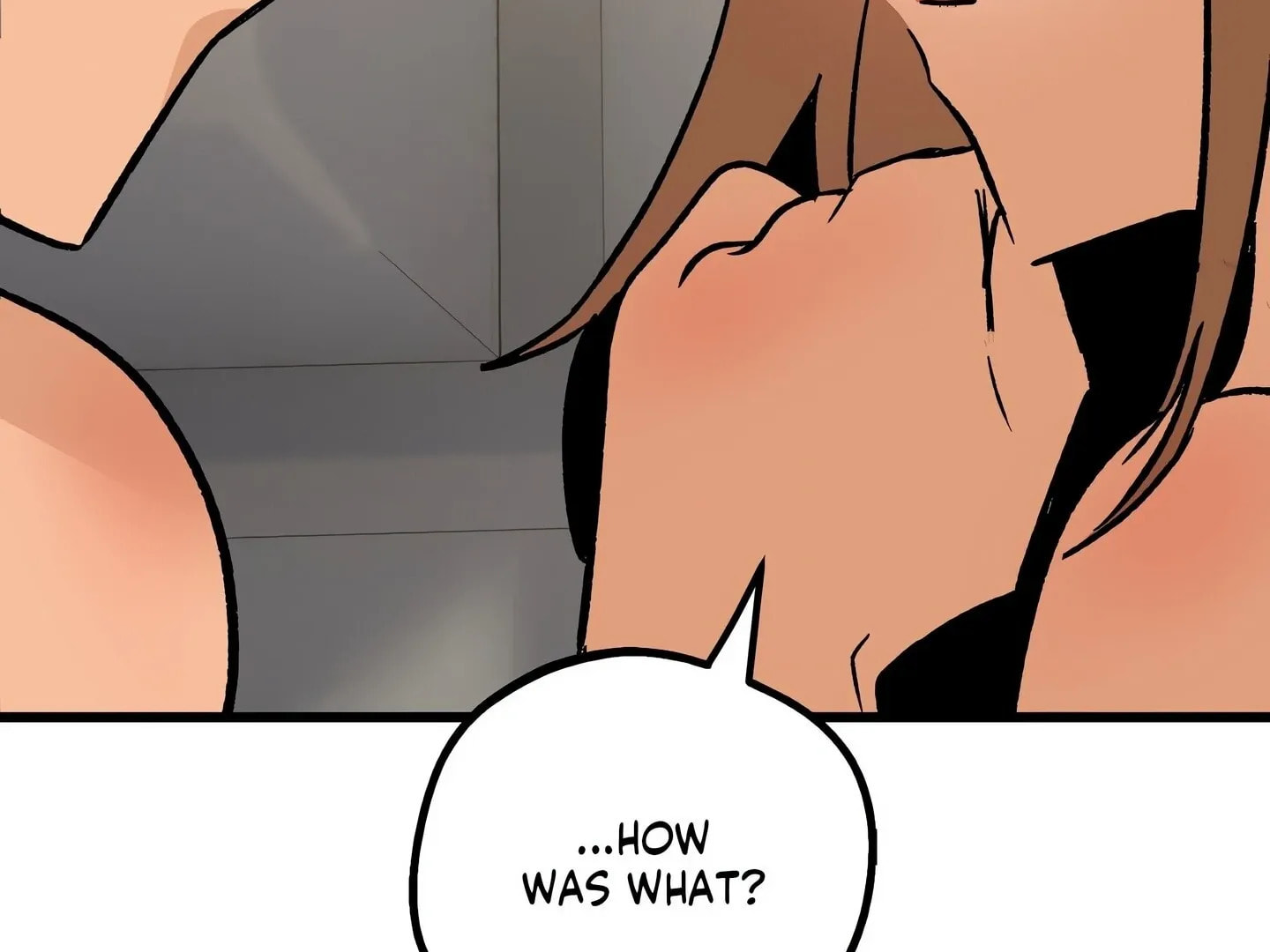 Three's a (Nice) Crowd Chapter 3 page 122 - 