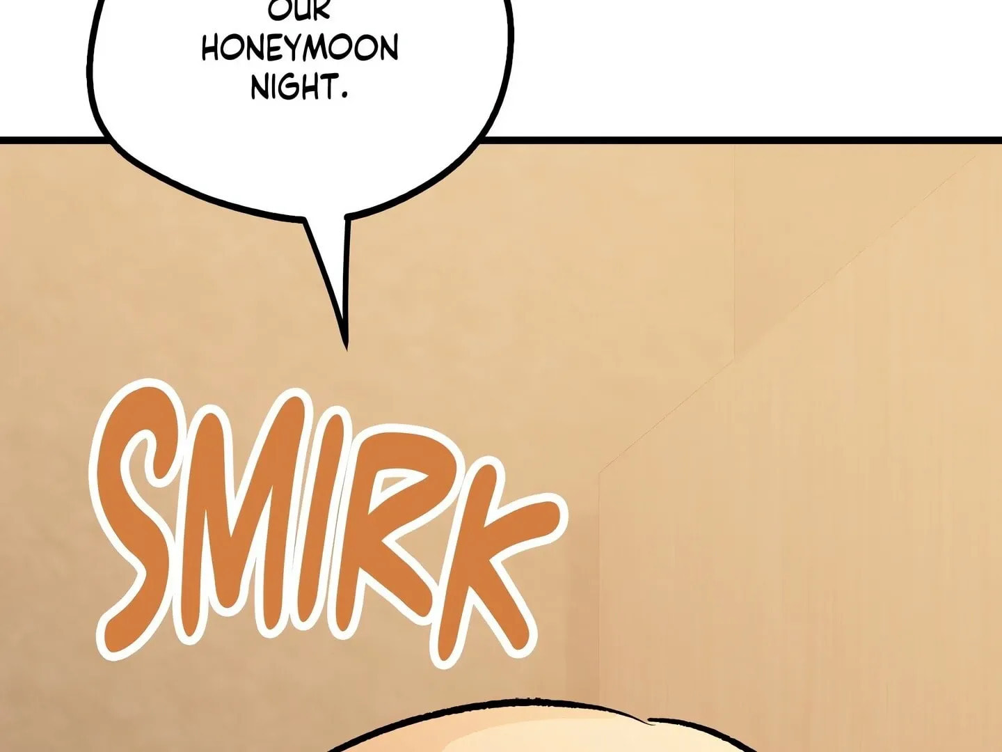 Three's a (Nice) Crowd Chapter 3 page 124 - 