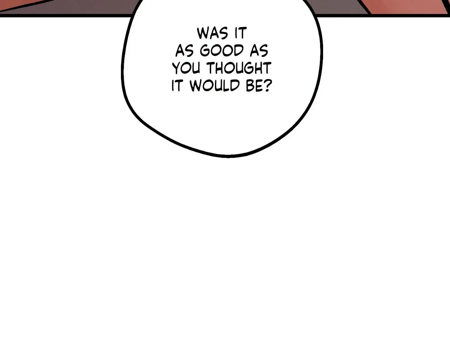 Three's a (Nice) Crowd Chapter 3 page 127 - 