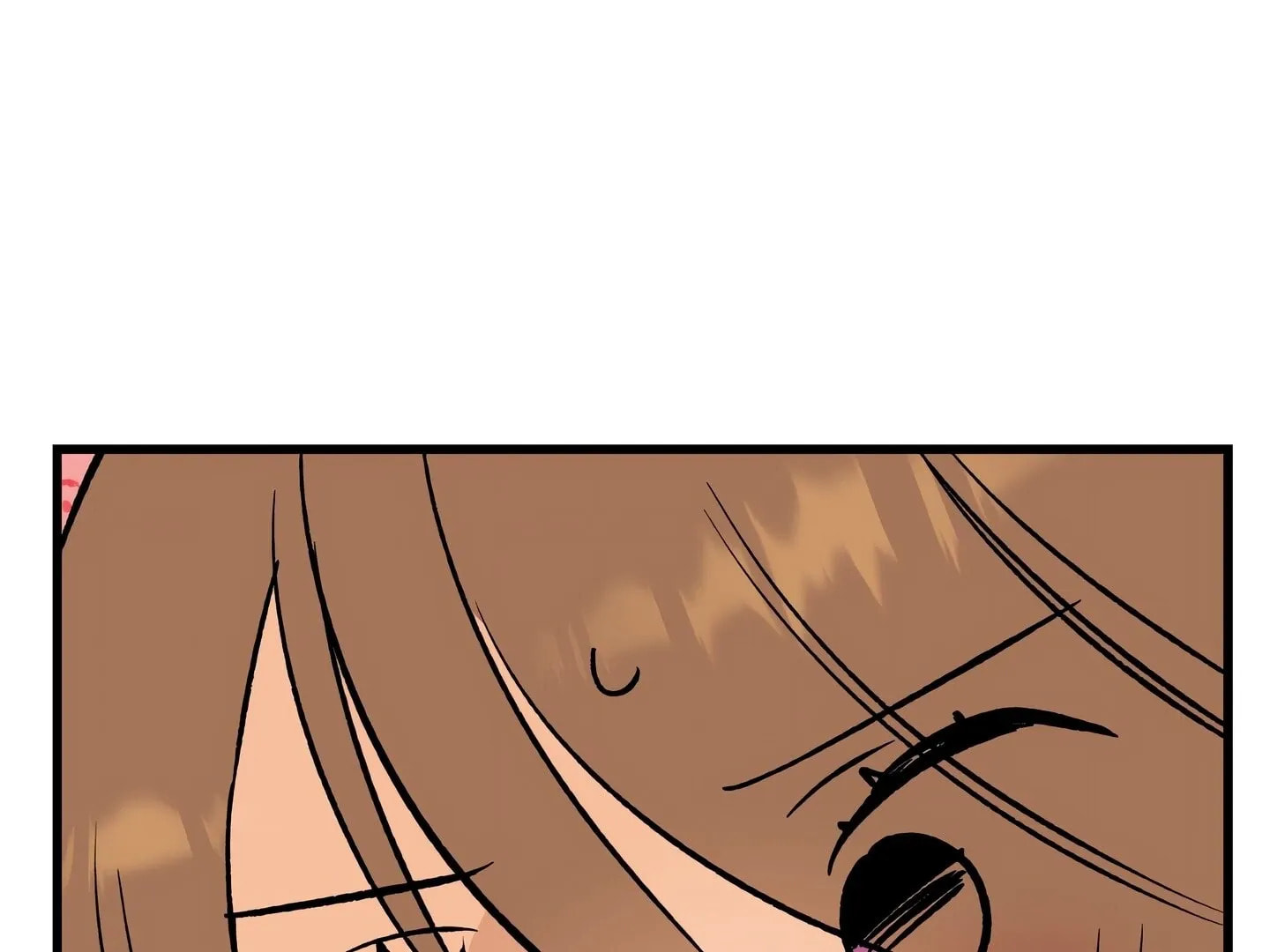 Three's a (Nice) Crowd Chapter 3 page 128 - 