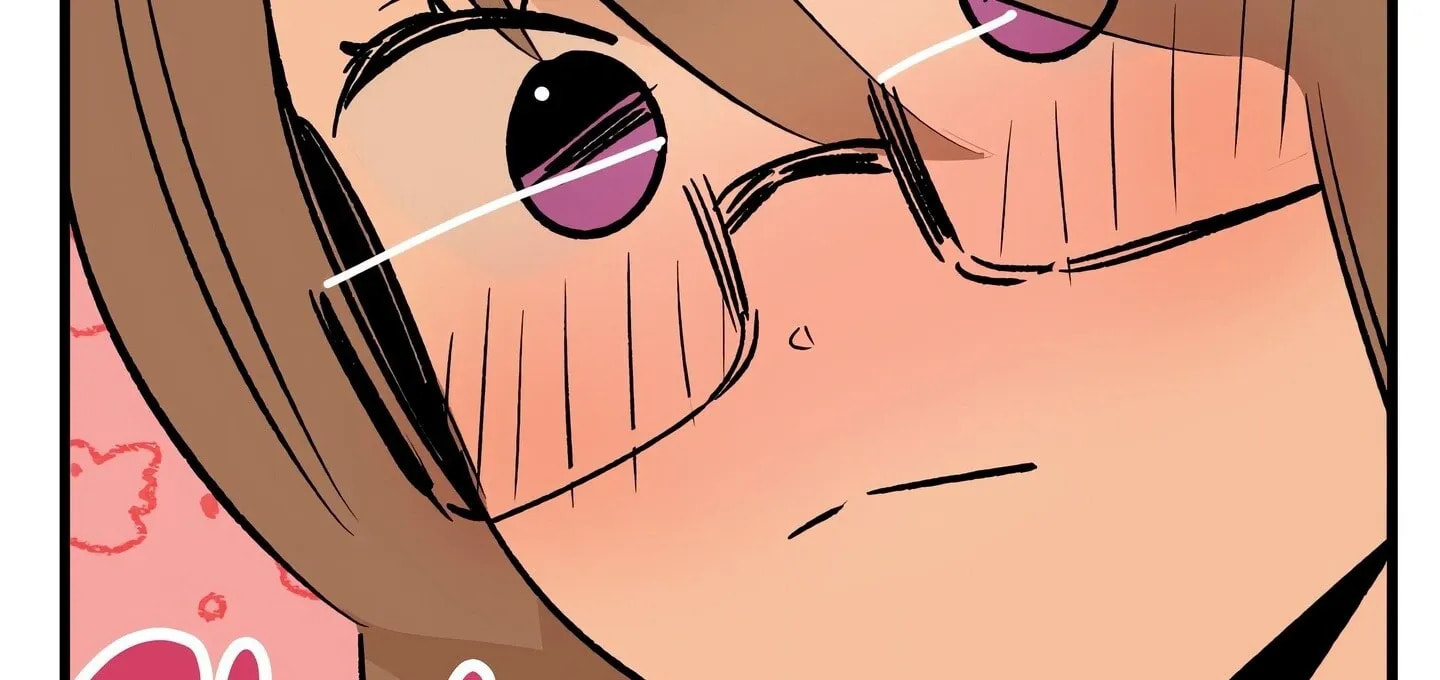 Three's a (Nice) Crowd Chapter 3 page 129 - 