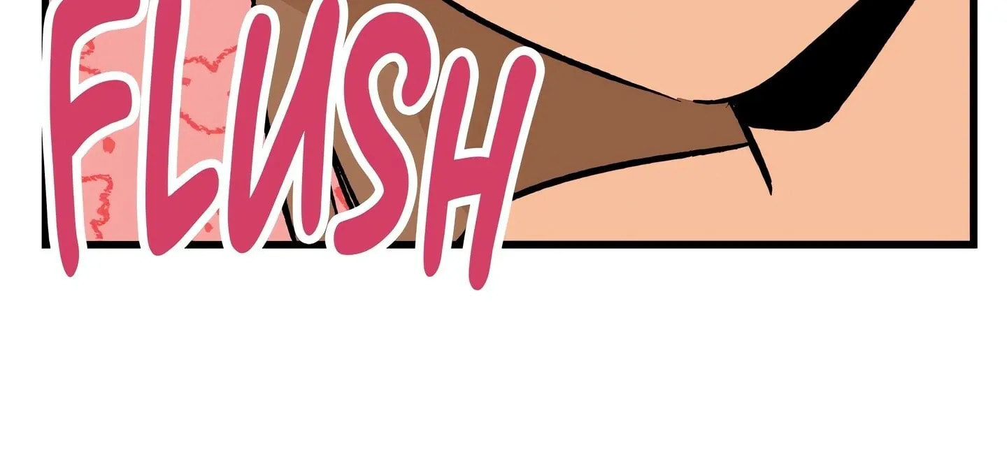 Three's a (Nice) Crowd Chapter 3 page 130 - 