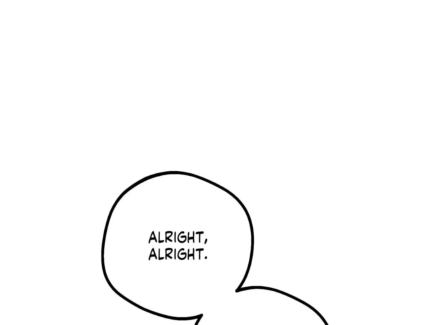 Three's a (Nice) Crowd Chapter 3 page 14 - 