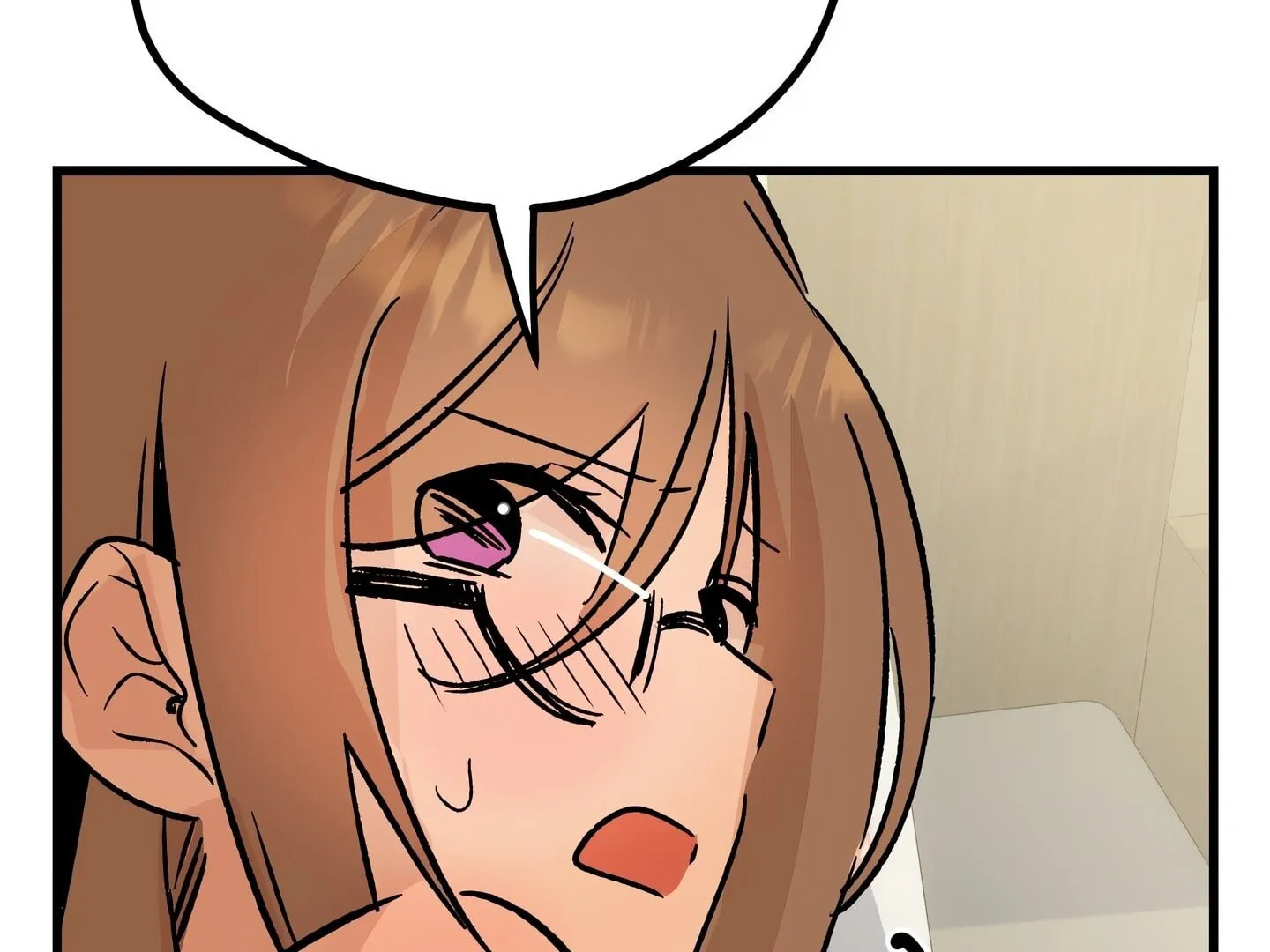 Three's a (Nice) Crowd Chapter 3 page 136 - 