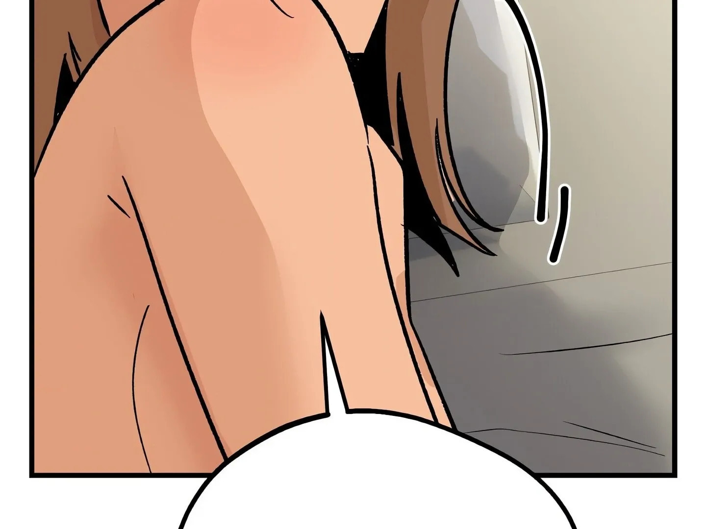 Three's a (Nice) Crowd Chapter 3 page 137 - 