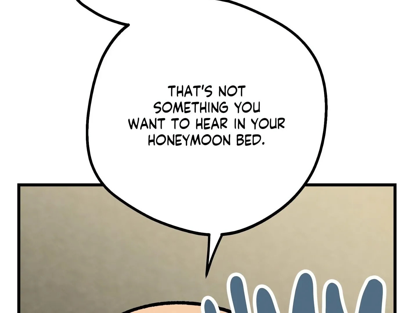 Three's a (Nice) Crowd Chapter 3 page 141 - 