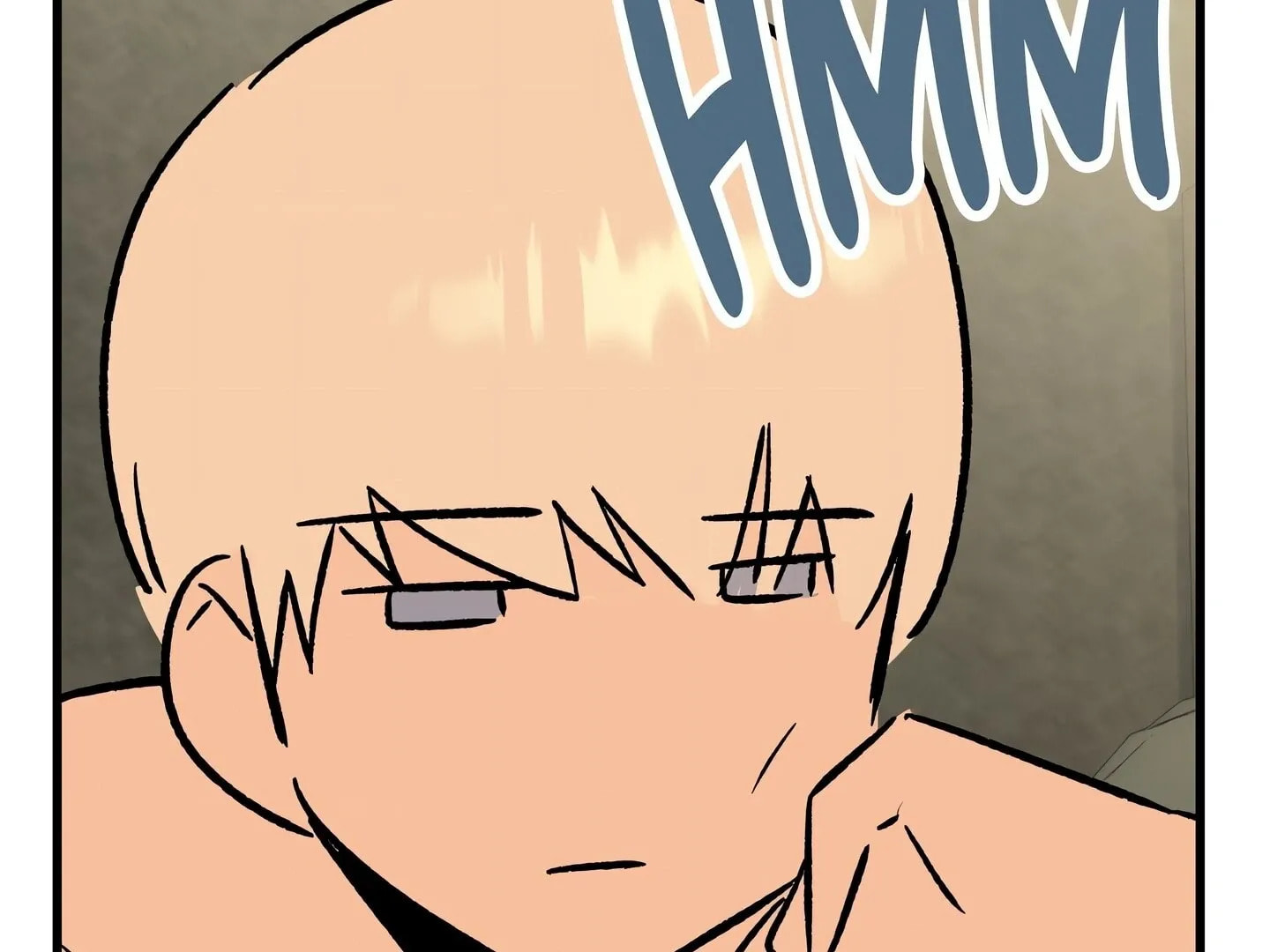 Three's a (Nice) Crowd Chapter 3 page 142 - 