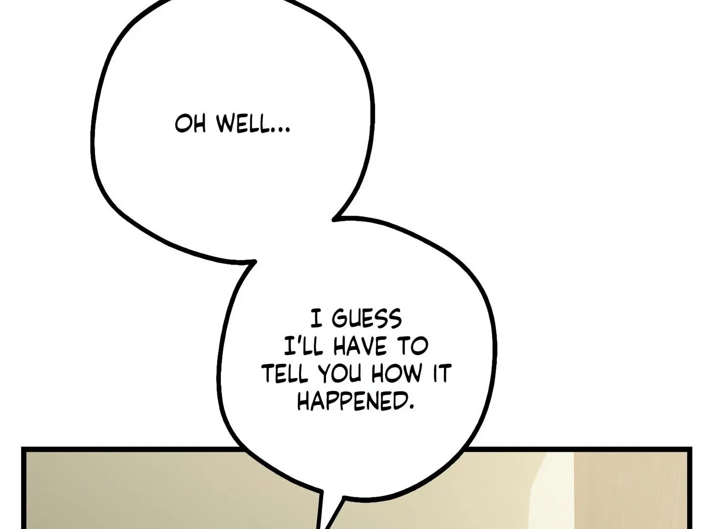 Three's a (Nice) Crowd Chapter 3 page 145 - 