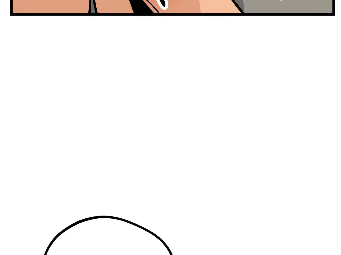 Three's a (Nice) Crowd Chapter 3 page 148 - 