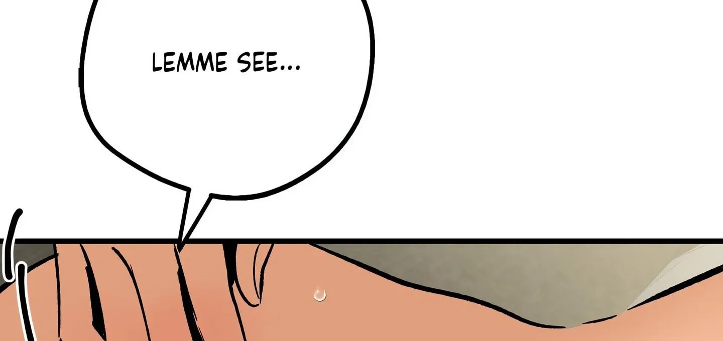 Three's a (Nice) Crowd Chapter 3 page 149 - 
