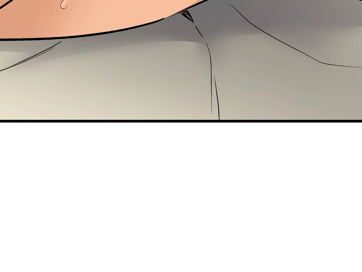 Three's a (Nice) Crowd Chapter 3 page 151 - 