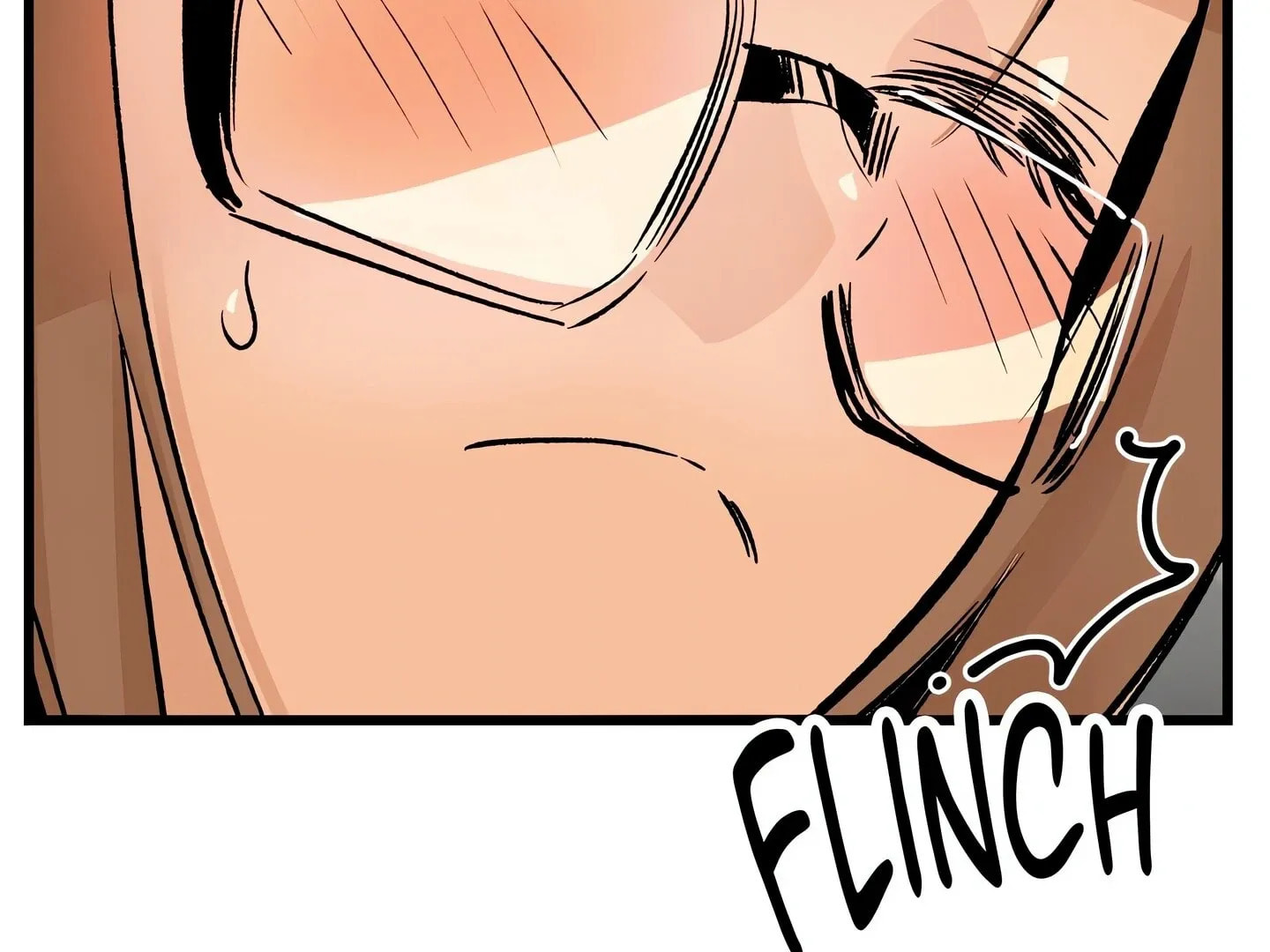 Three's a (Nice) Crowd Chapter 3 page 153 - 