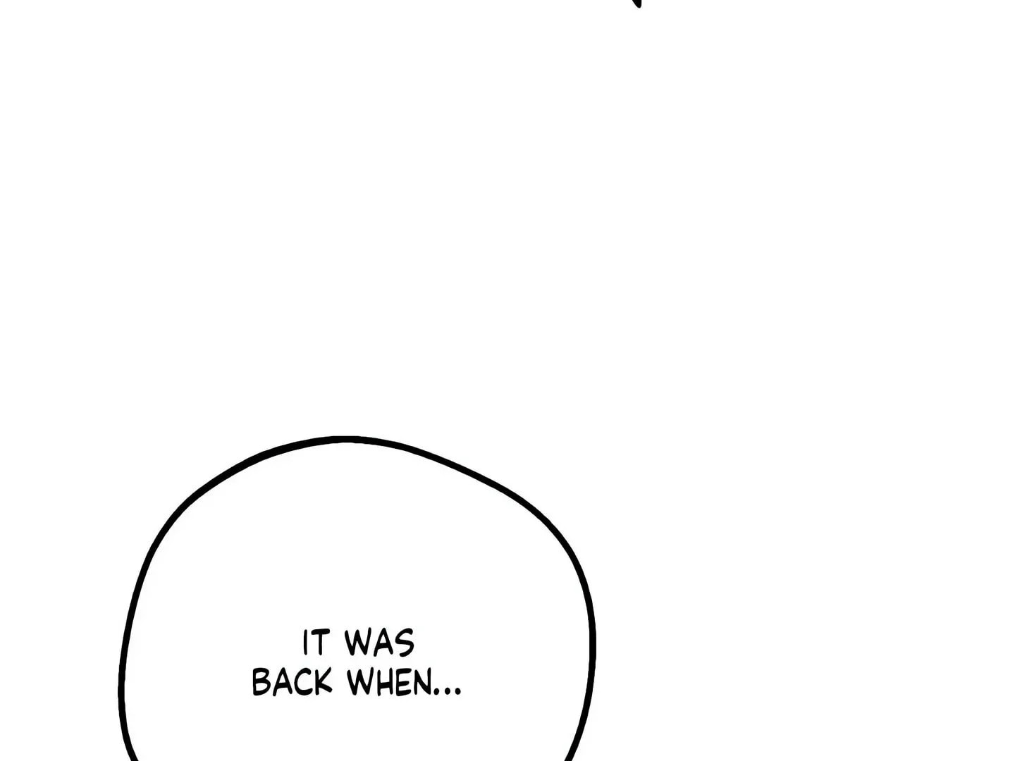 Three's a (Nice) Crowd Chapter 3 page 154 - 