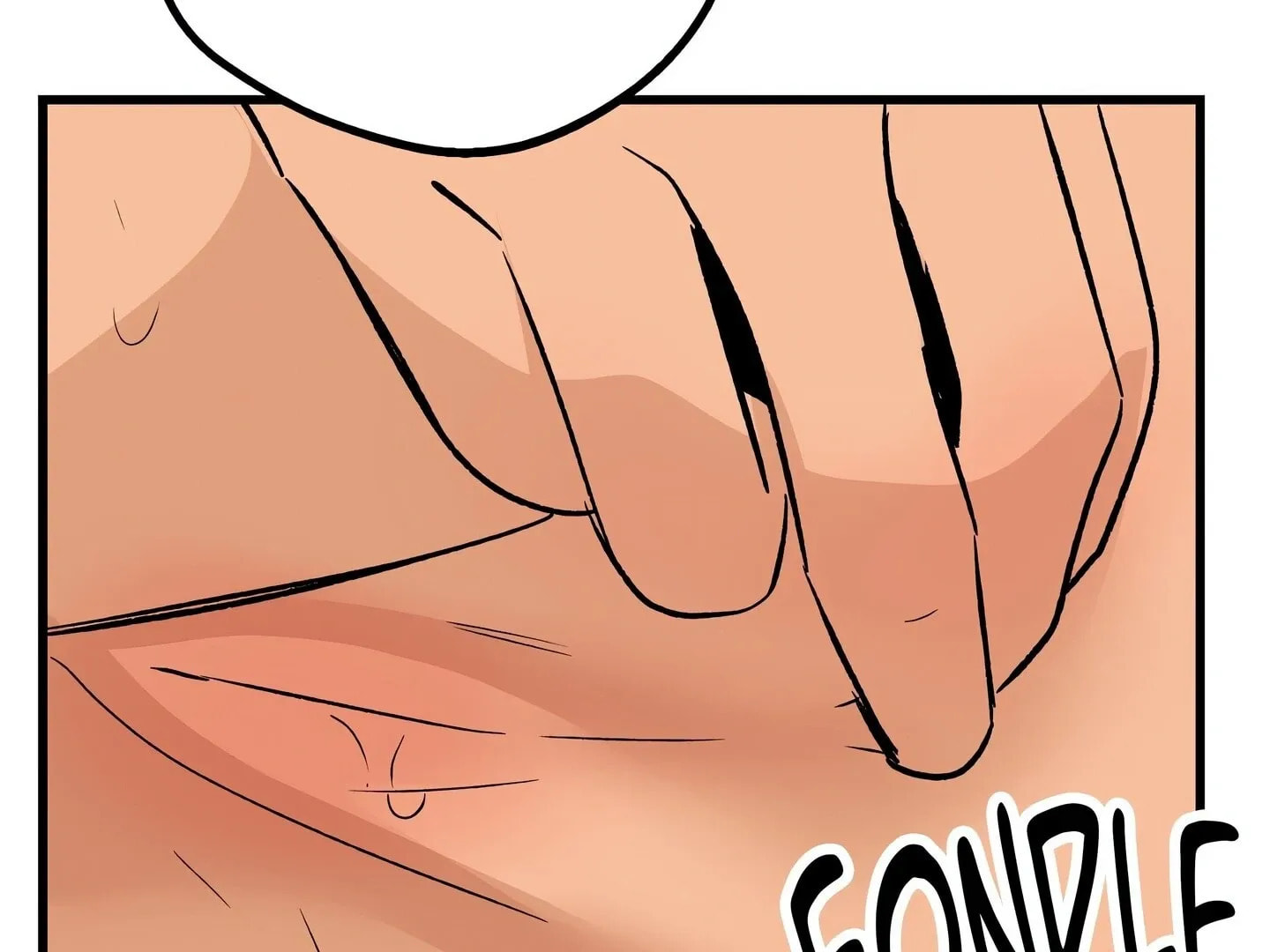Three's a (Nice) Crowd Chapter 3 page 155 - 