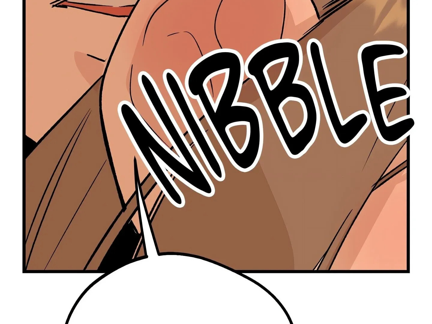 Three's a (Nice) Crowd Chapter 3 page 158 - 