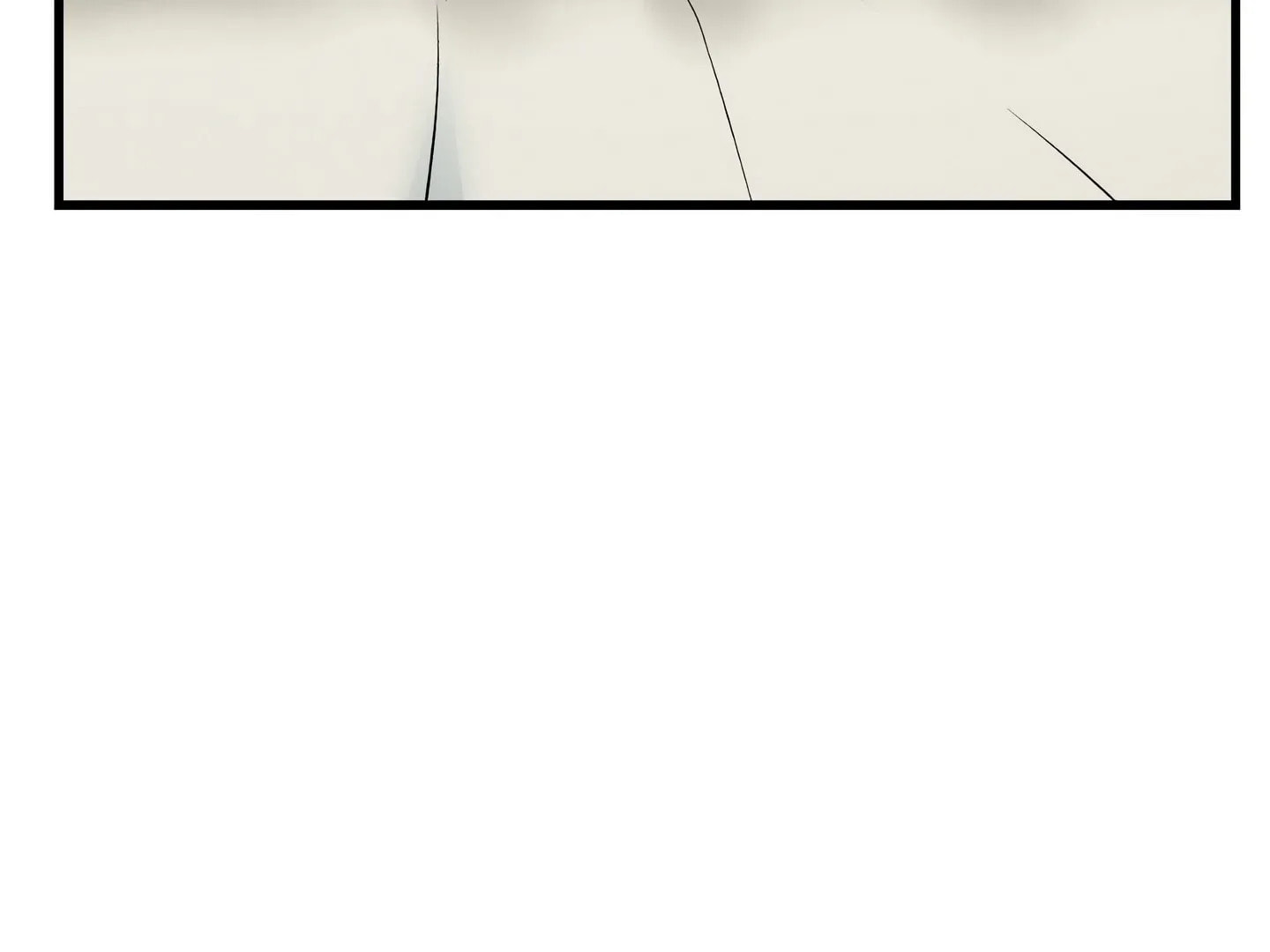 Three's a (Nice) Crowd Chapter 3 page 17 - 