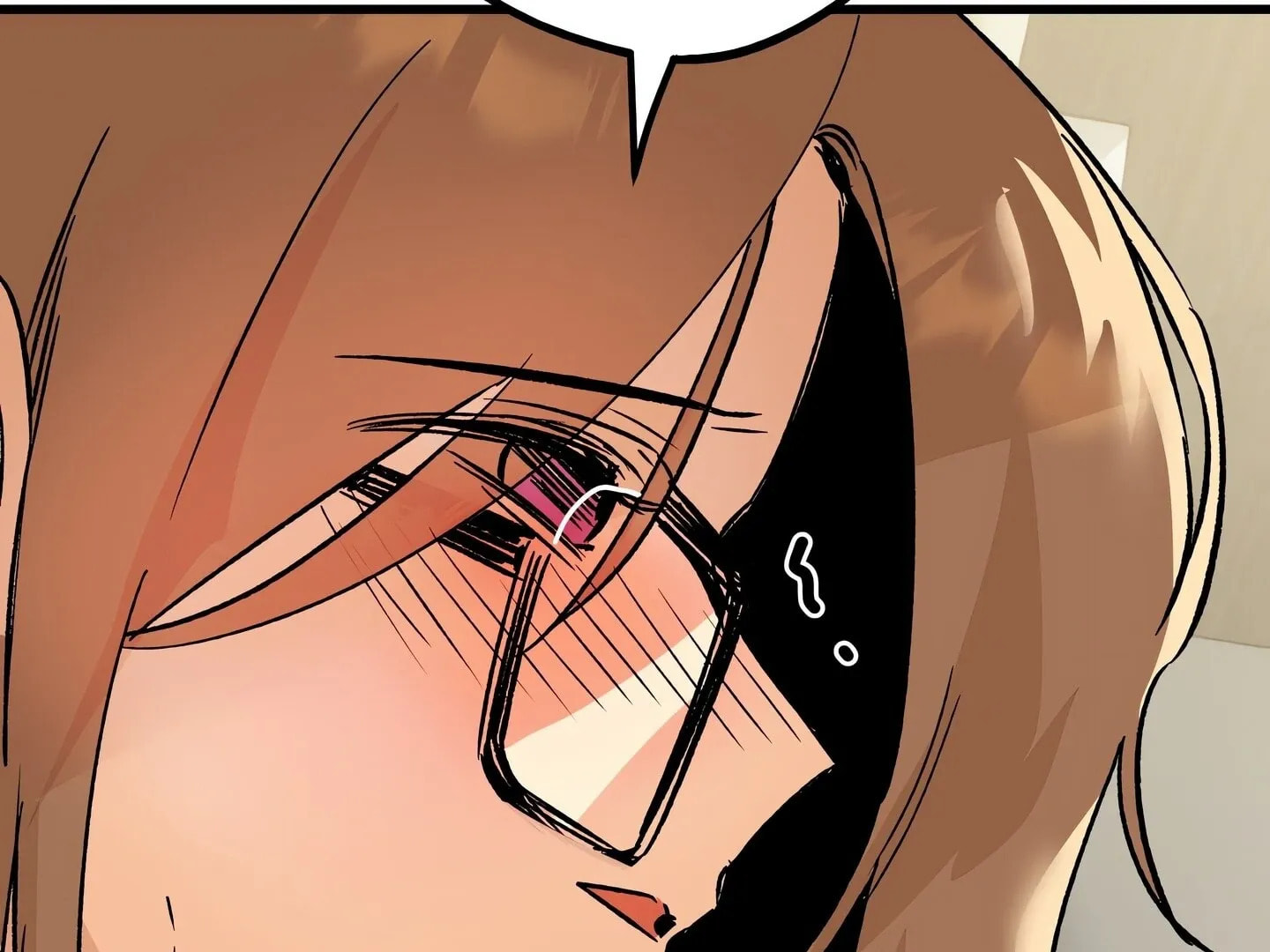 Three's a (Nice) Crowd Chapter 3 page 162 - 