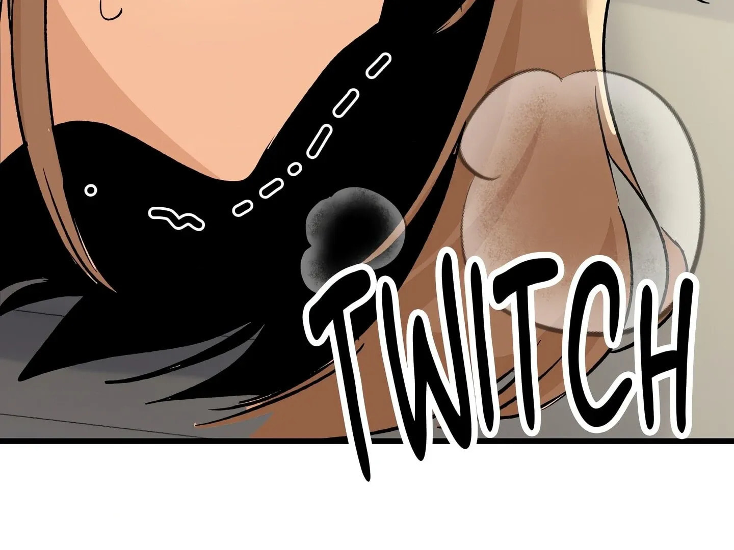 Three's a (Nice) Crowd Chapter 3 page 163 - 