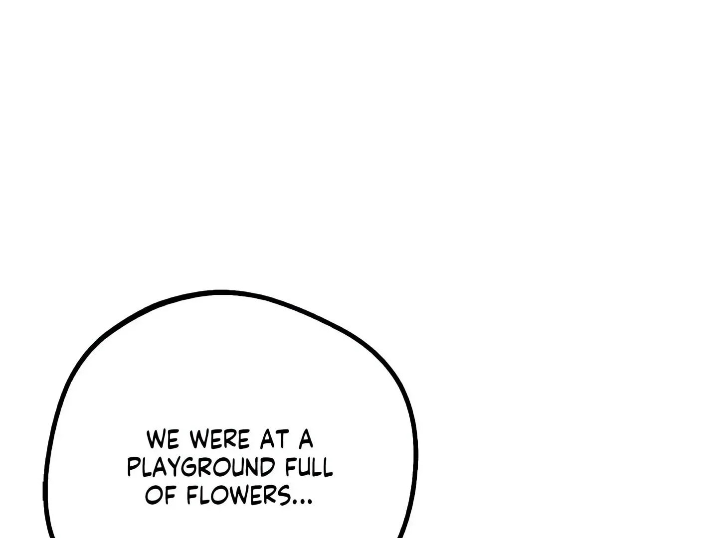 Three's a (Nice) Crowd Chapter 3 page 166 - 