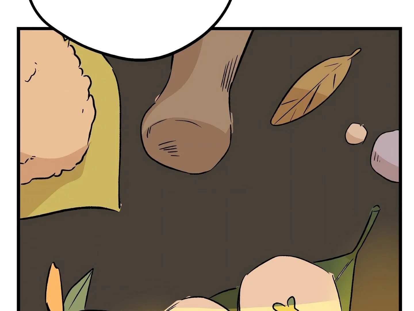 Three's a (Nice) Crowd Chapter 3 page 167 - 