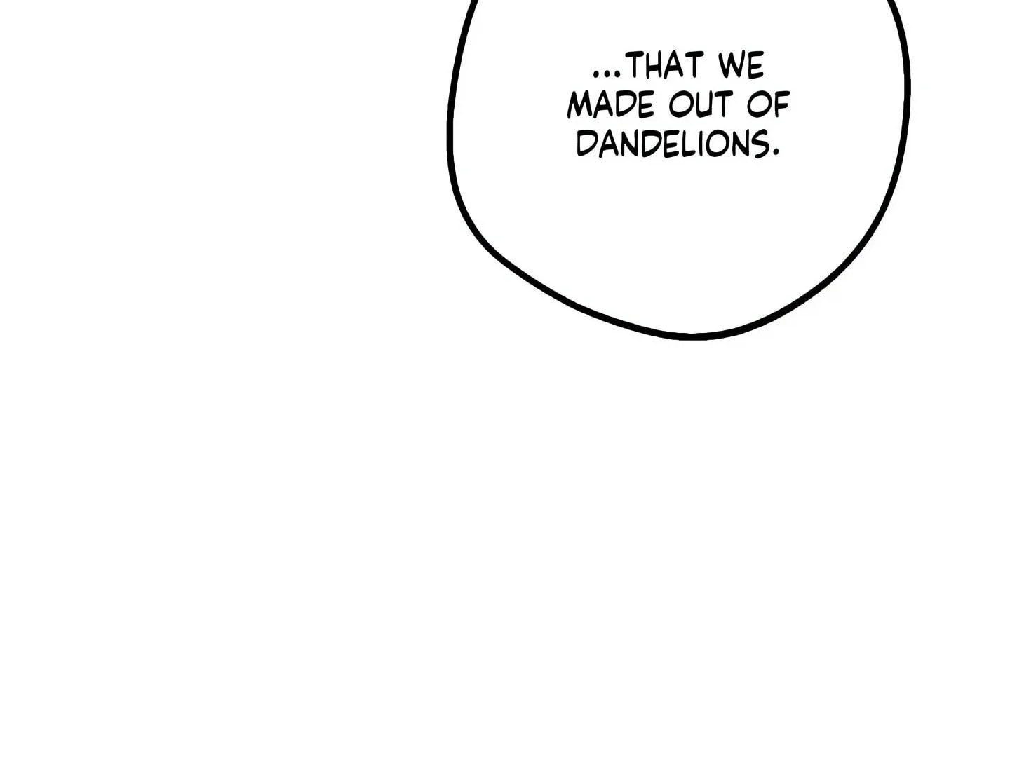 Three's a (Nice) Crowd Chapter 3 page 173 - 