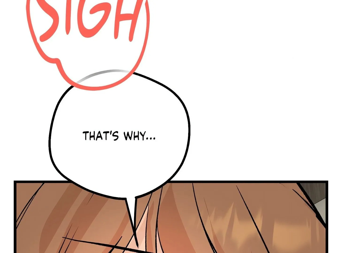 Three's a (Nice) Crowd Chapter 3 page 175 - 