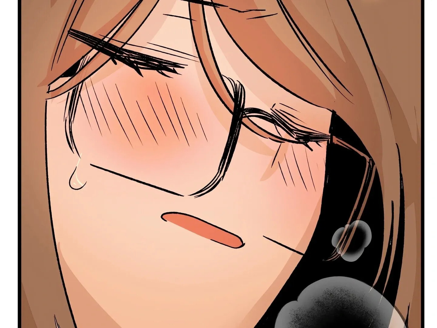 Three's a (Nice) Crowd Chapter 3 page 176 - 