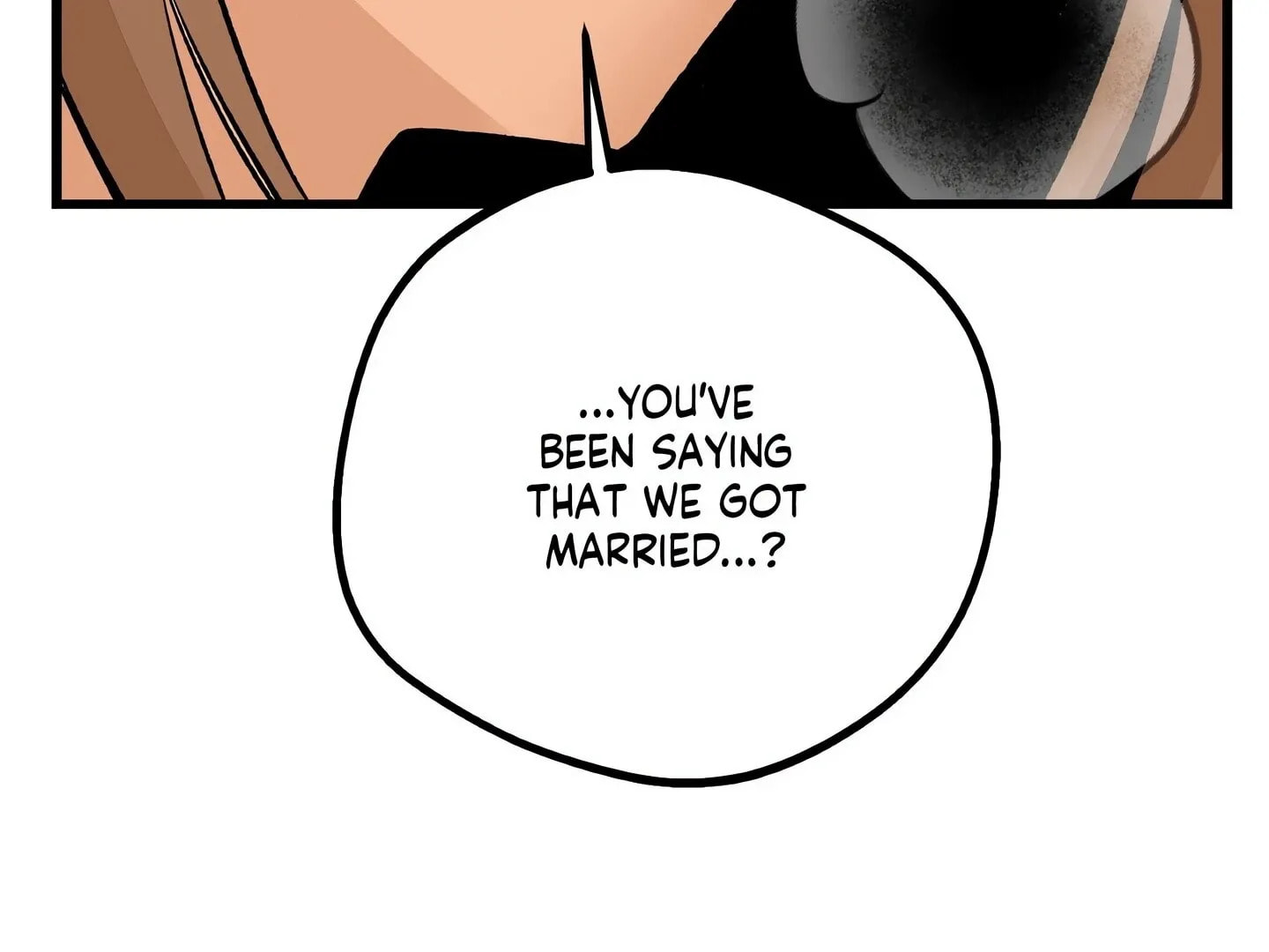 Three's a (Nice) Crowd Chapter 3 page 177 - 