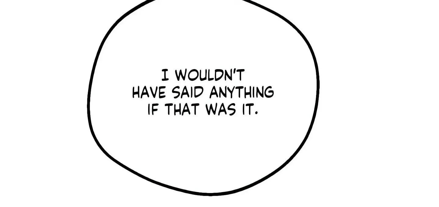 Three's a (Nice) Crowd Chapter 3 page 179 - 